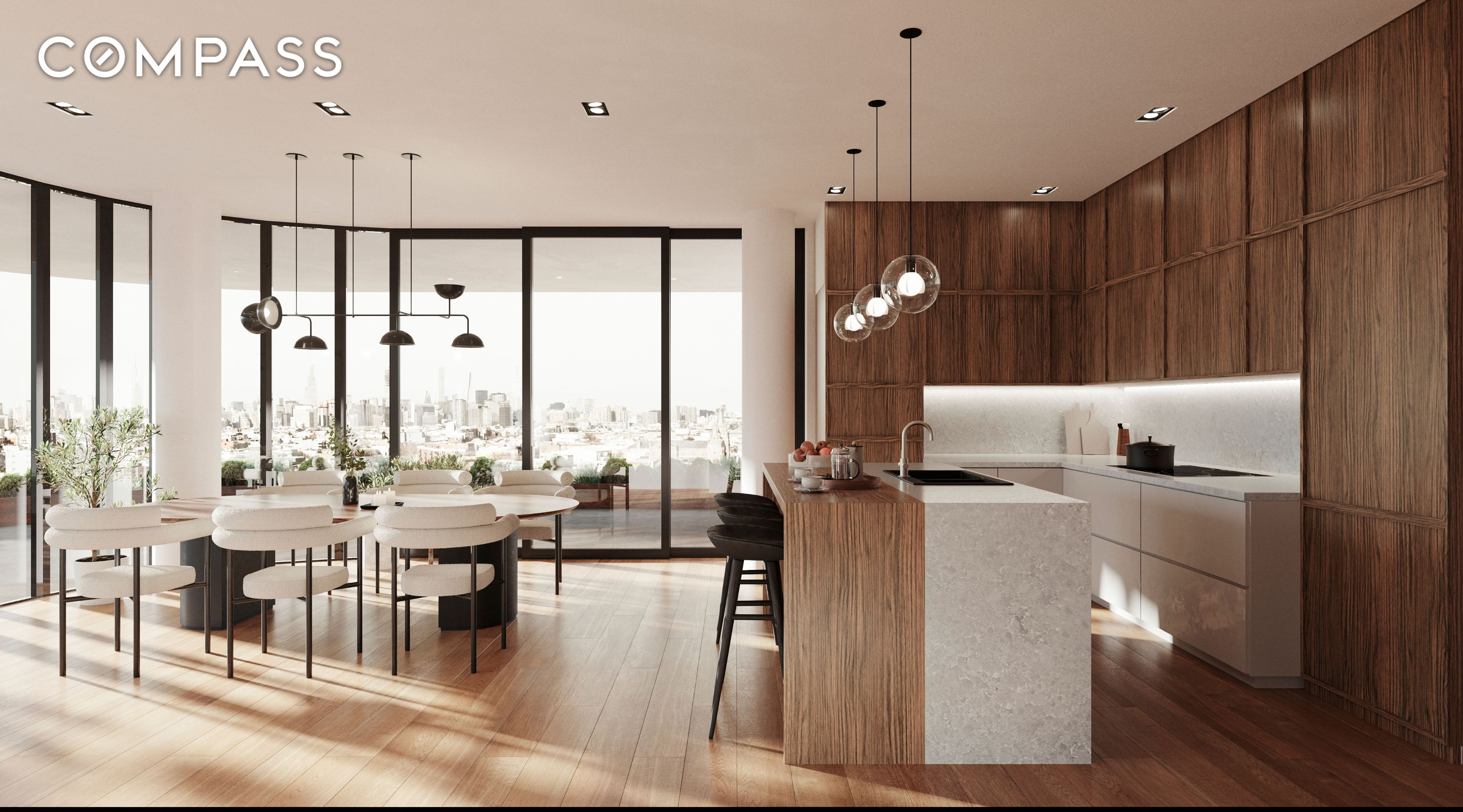 28 Herbert Street PHB