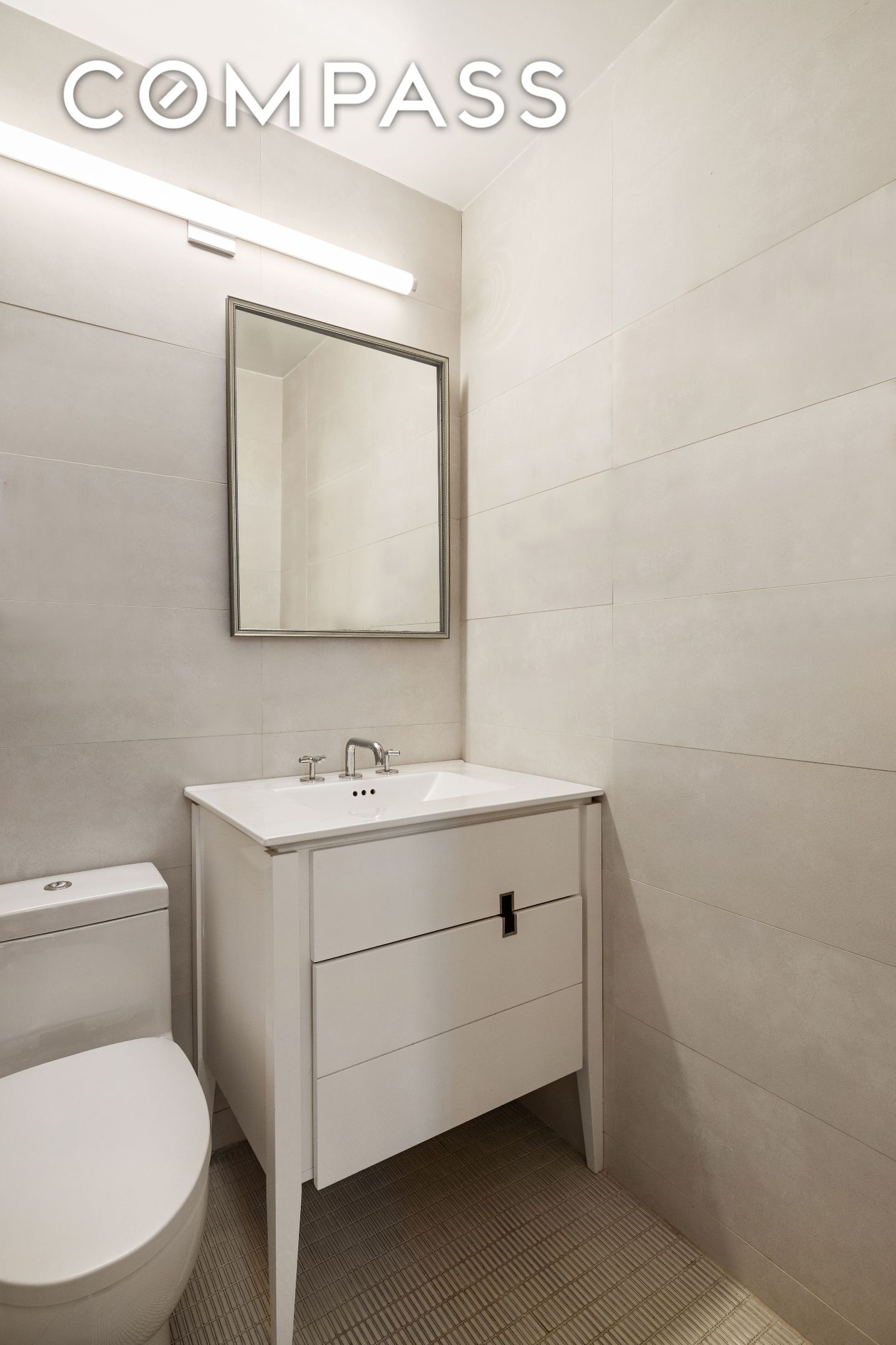 1 Irving Place P20G