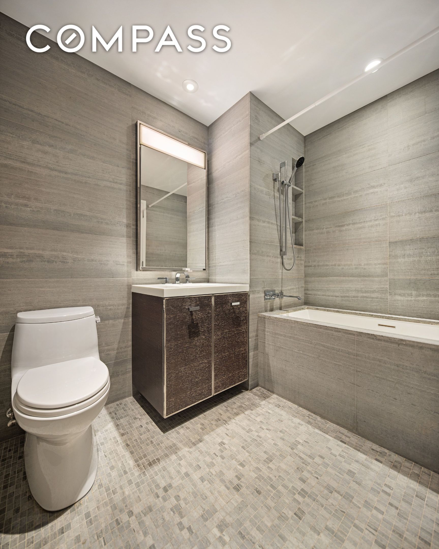 252 South Street 28C