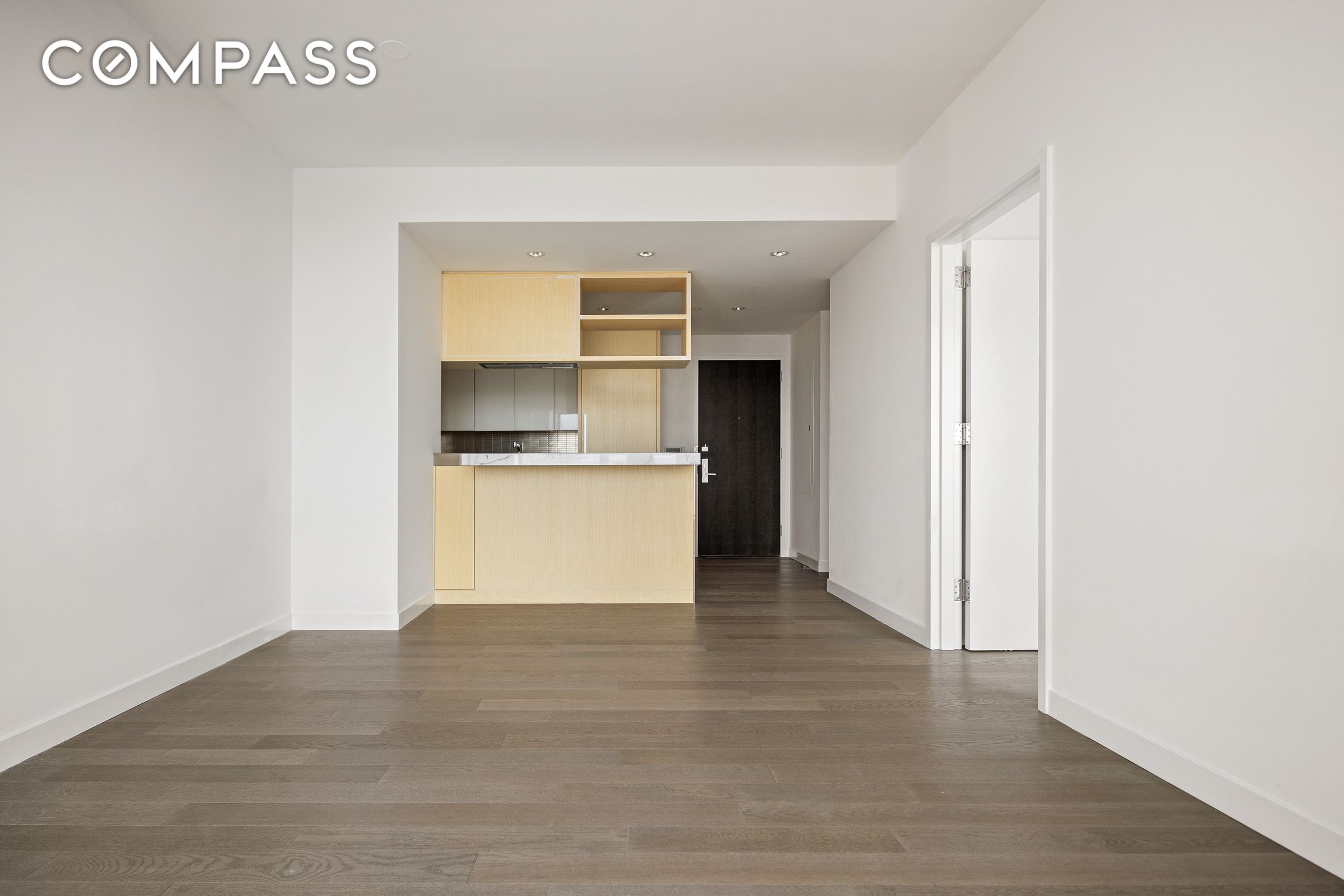 252 South Street 28C