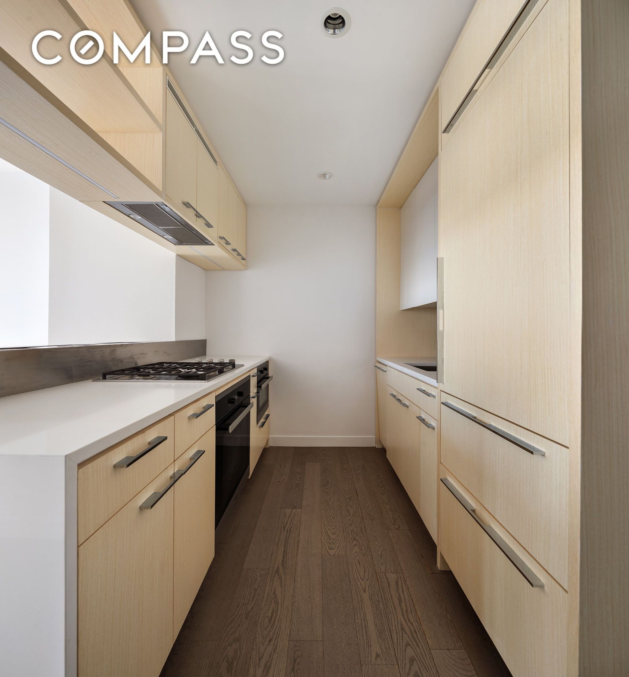 252 South Street 28C