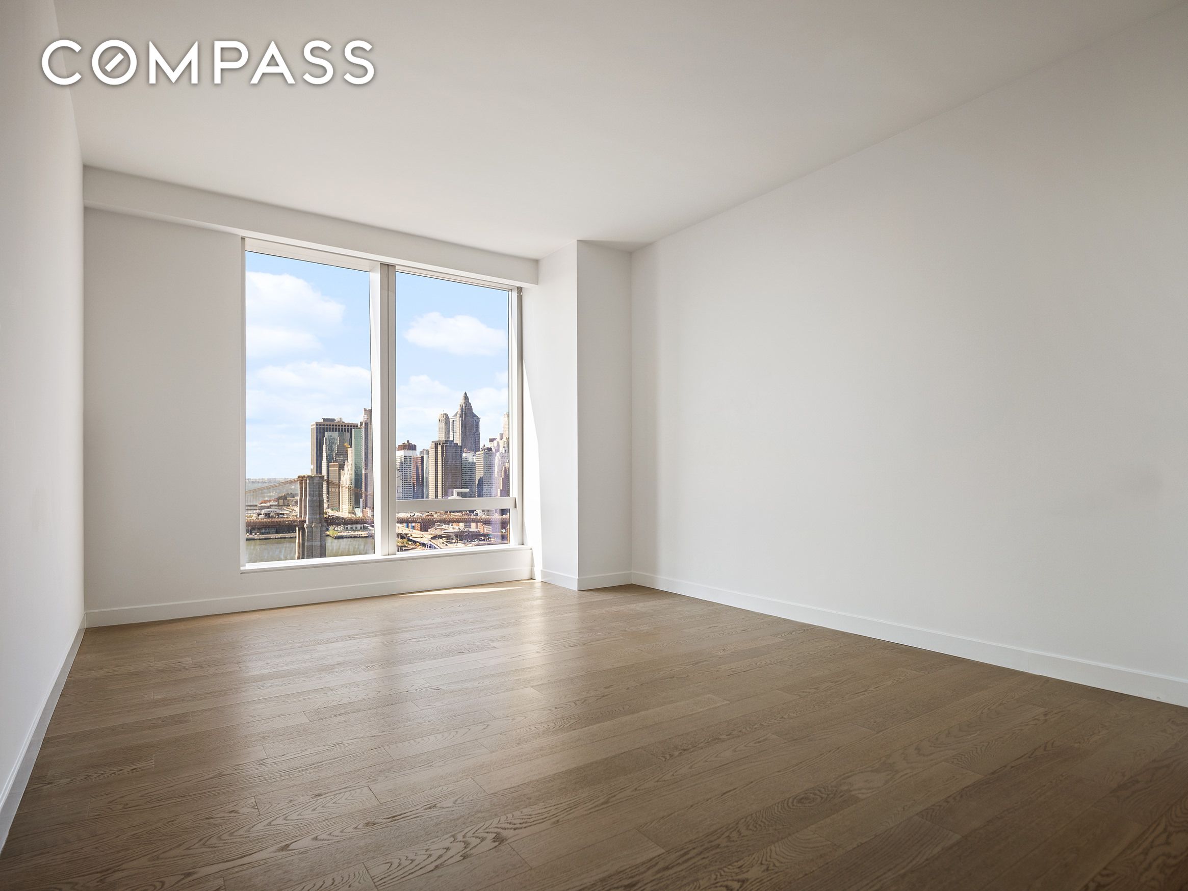 252 South Street 28C
