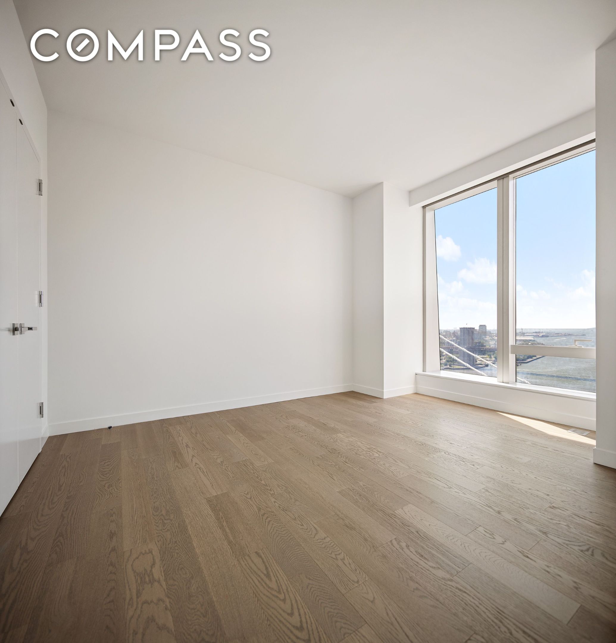 252 South Street 28C