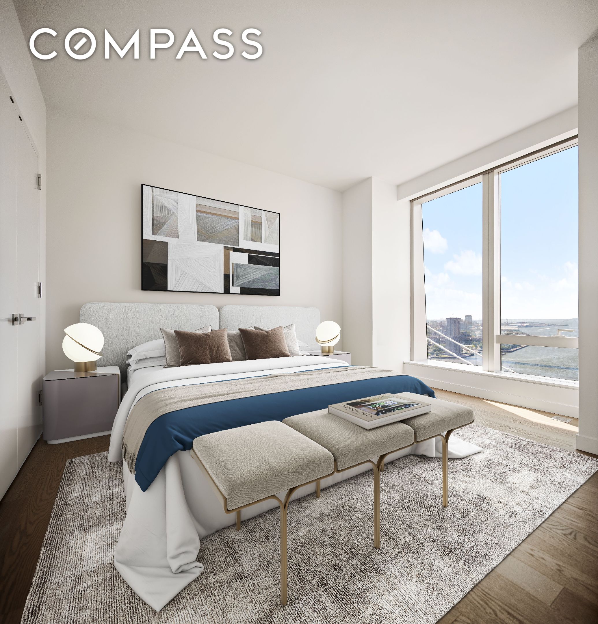 252 South Street 28C