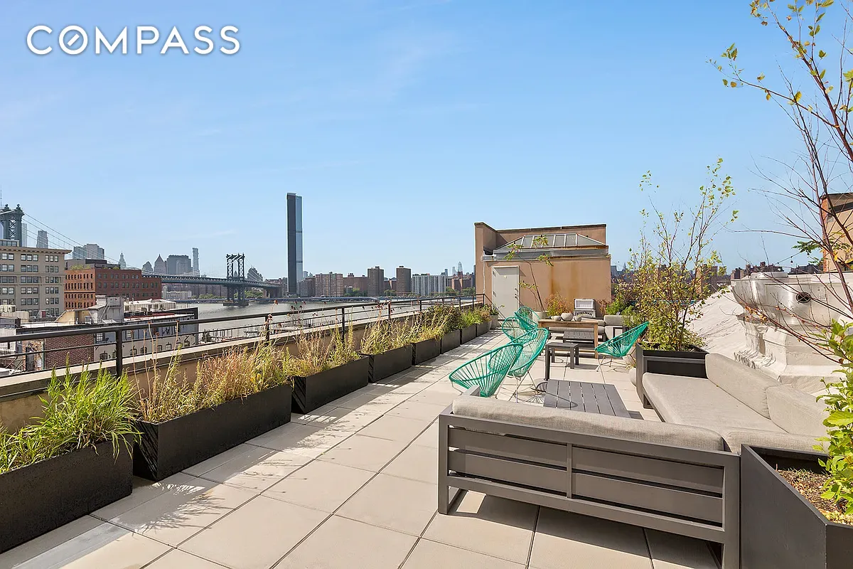 37 Bridge Street 3C