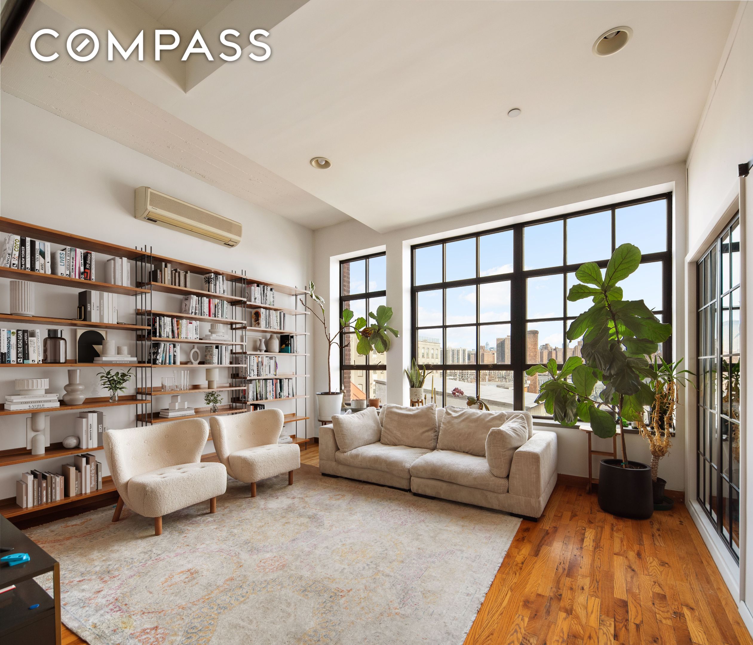 37 Bridge Street 3C