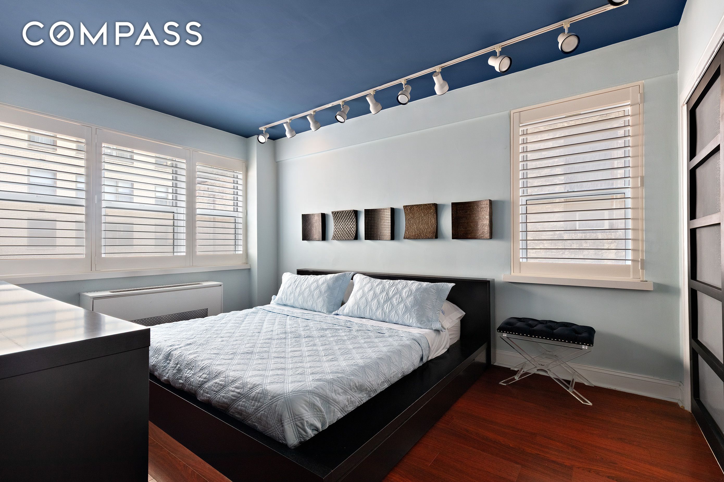 80 Park Avenue 5D