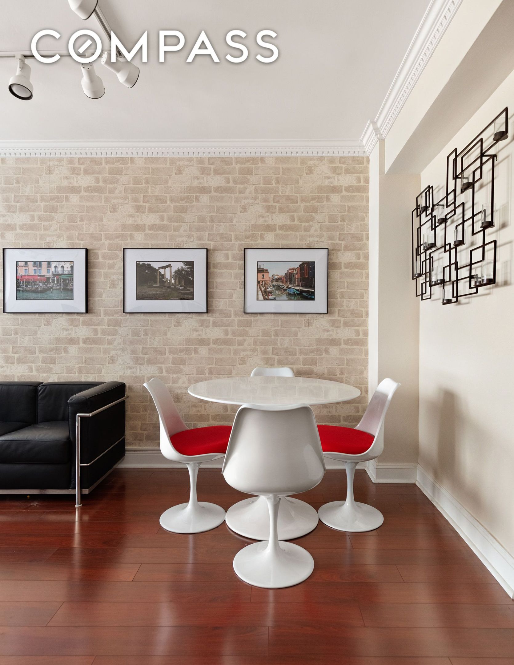 80 Park Avenue 5D
