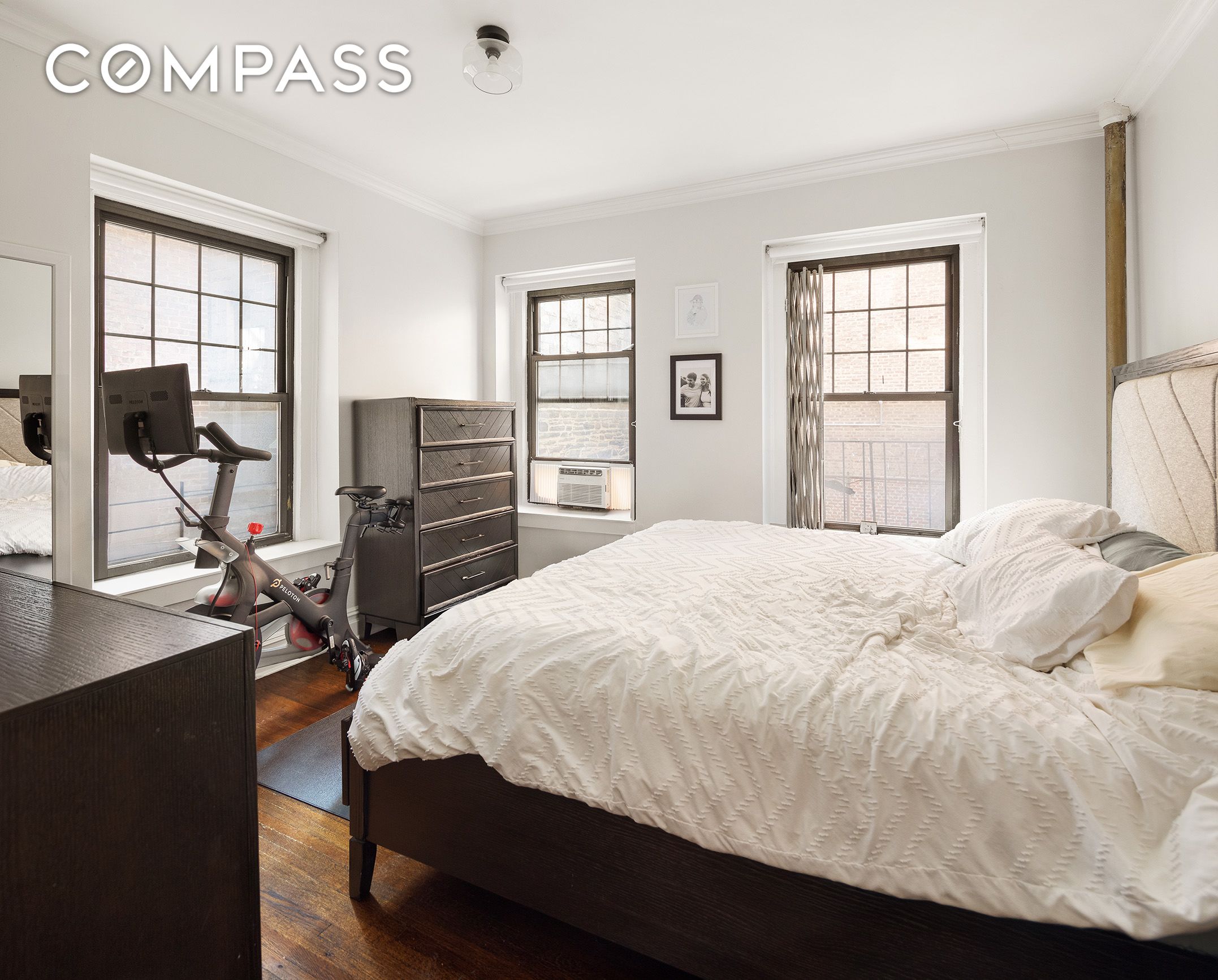 370 Central Park W 108