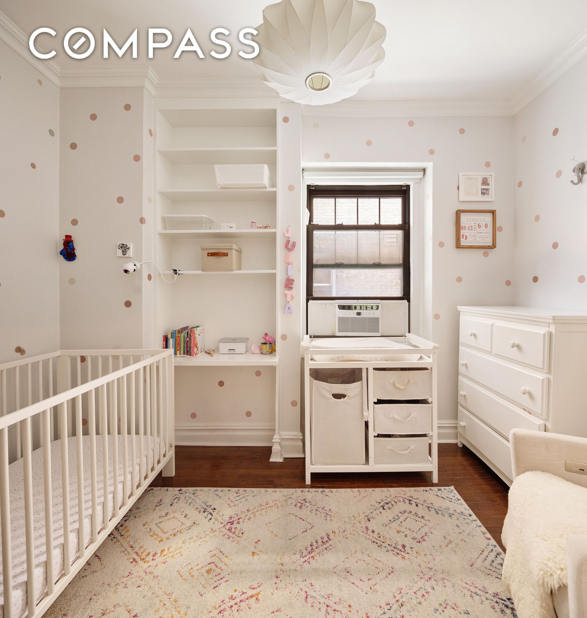 370 Central Park W 108