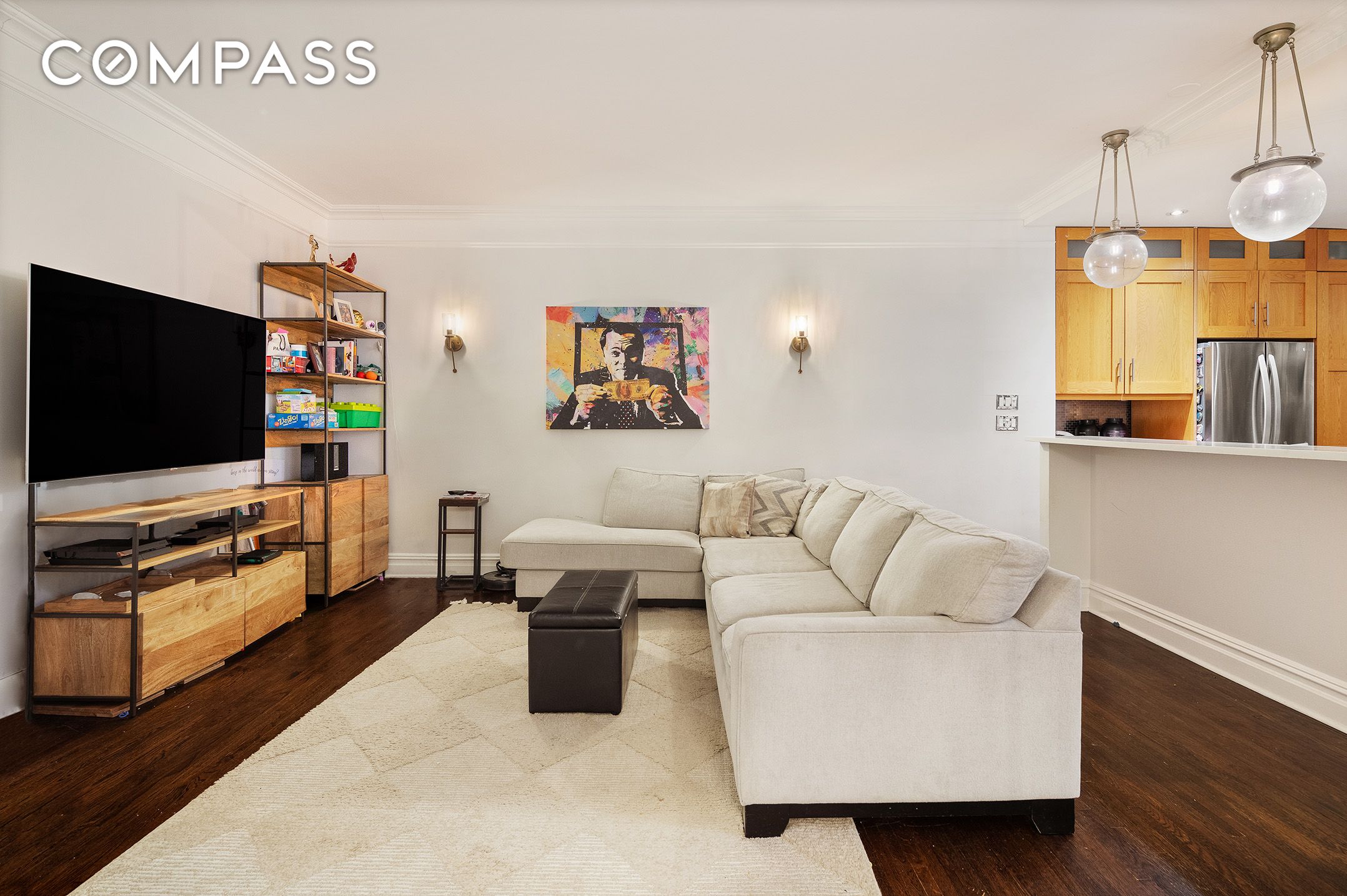 370 Central Park W 108