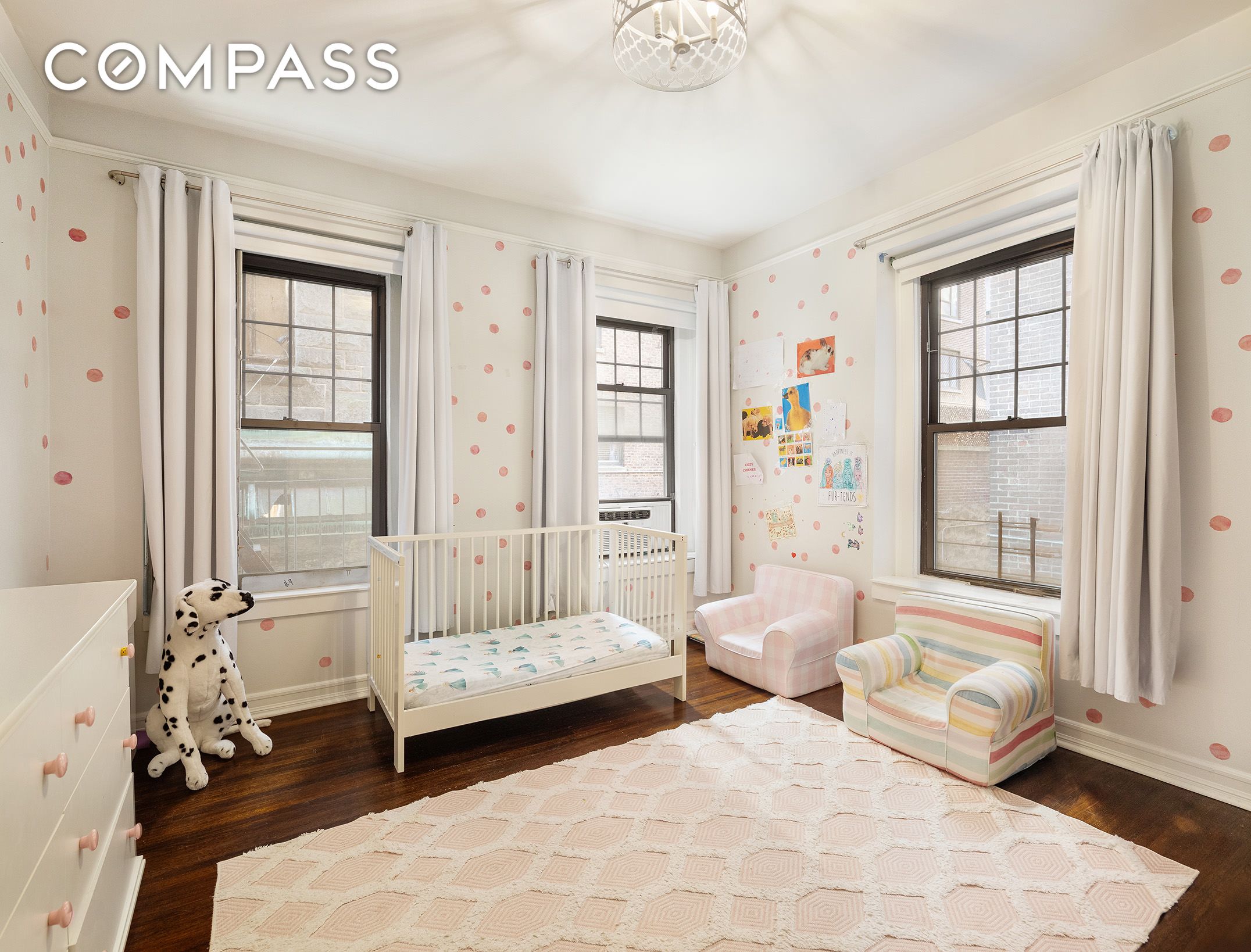 370 Central Park W 108