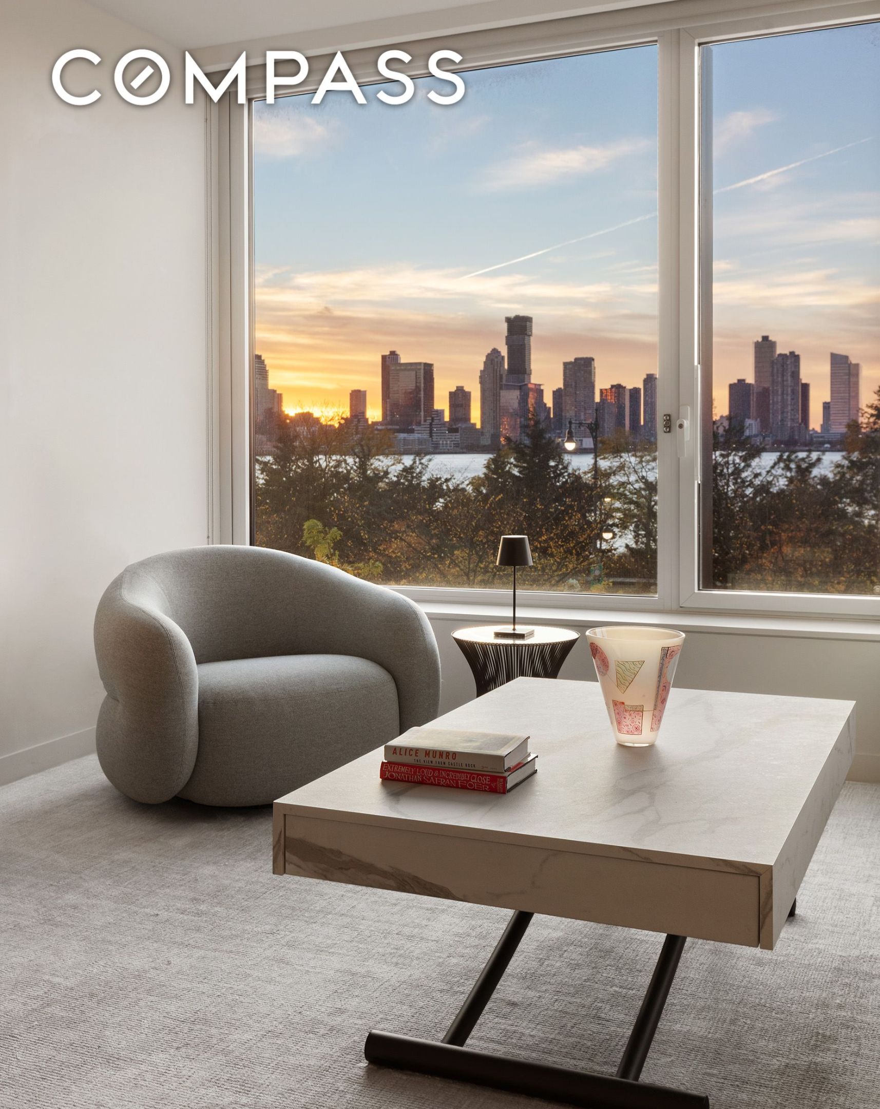 450 Washington Street 308