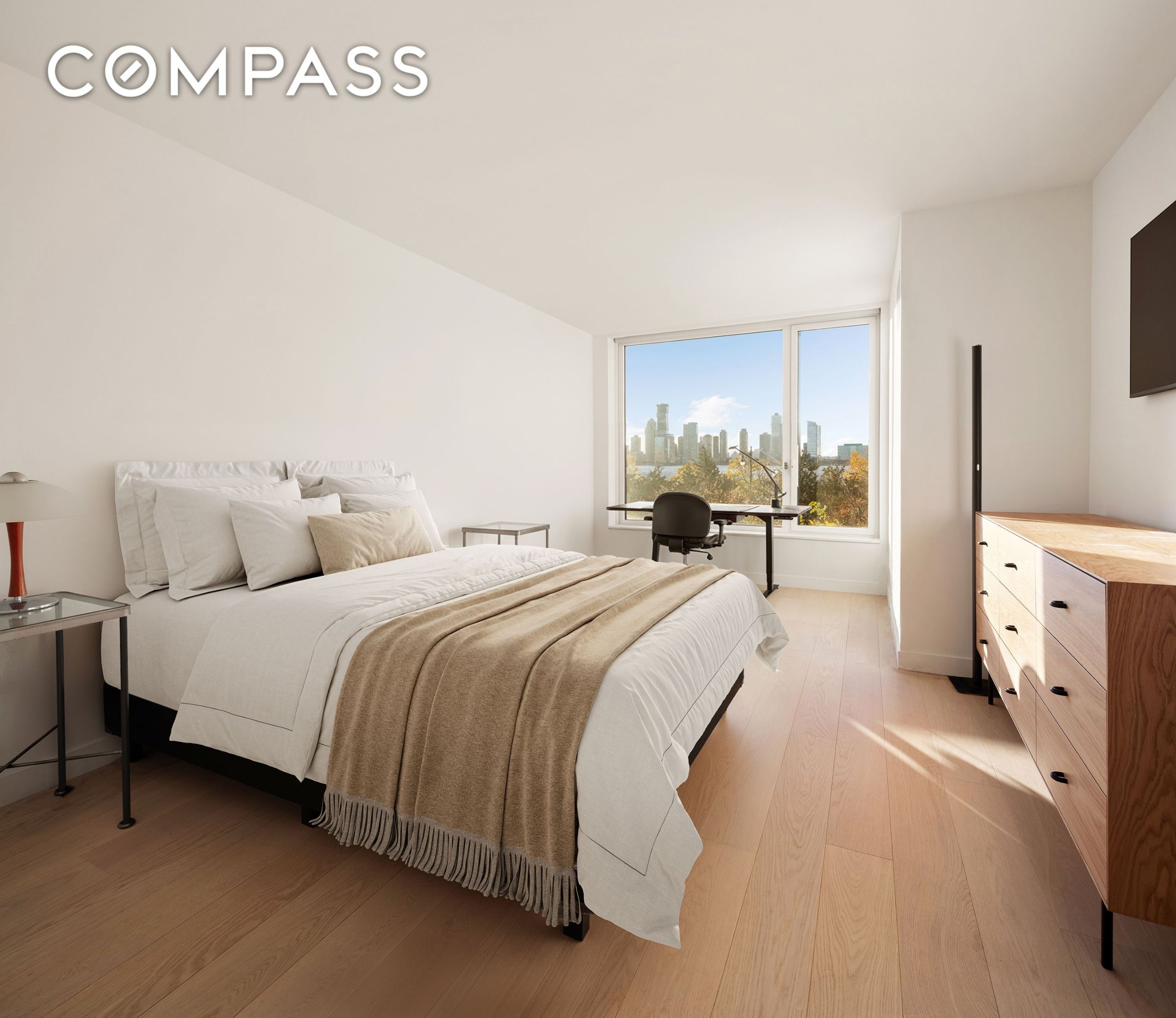 450 Washington Street 308