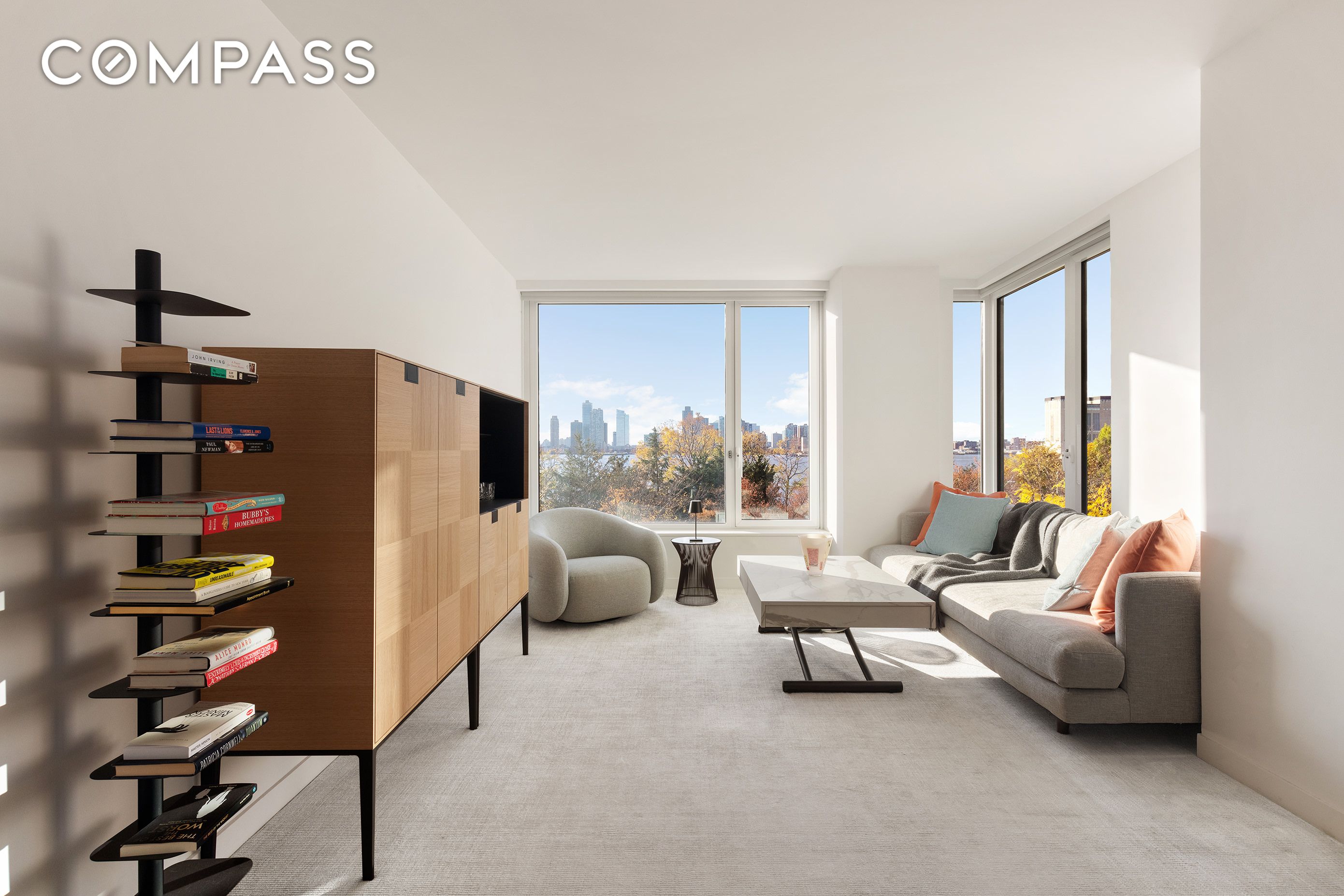 450 Washington Street 308