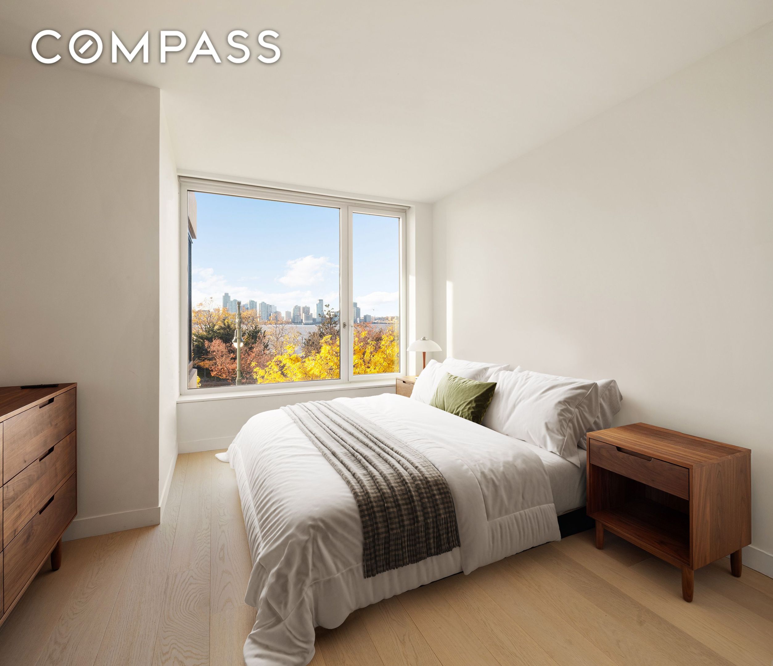 450 Washington Street 308