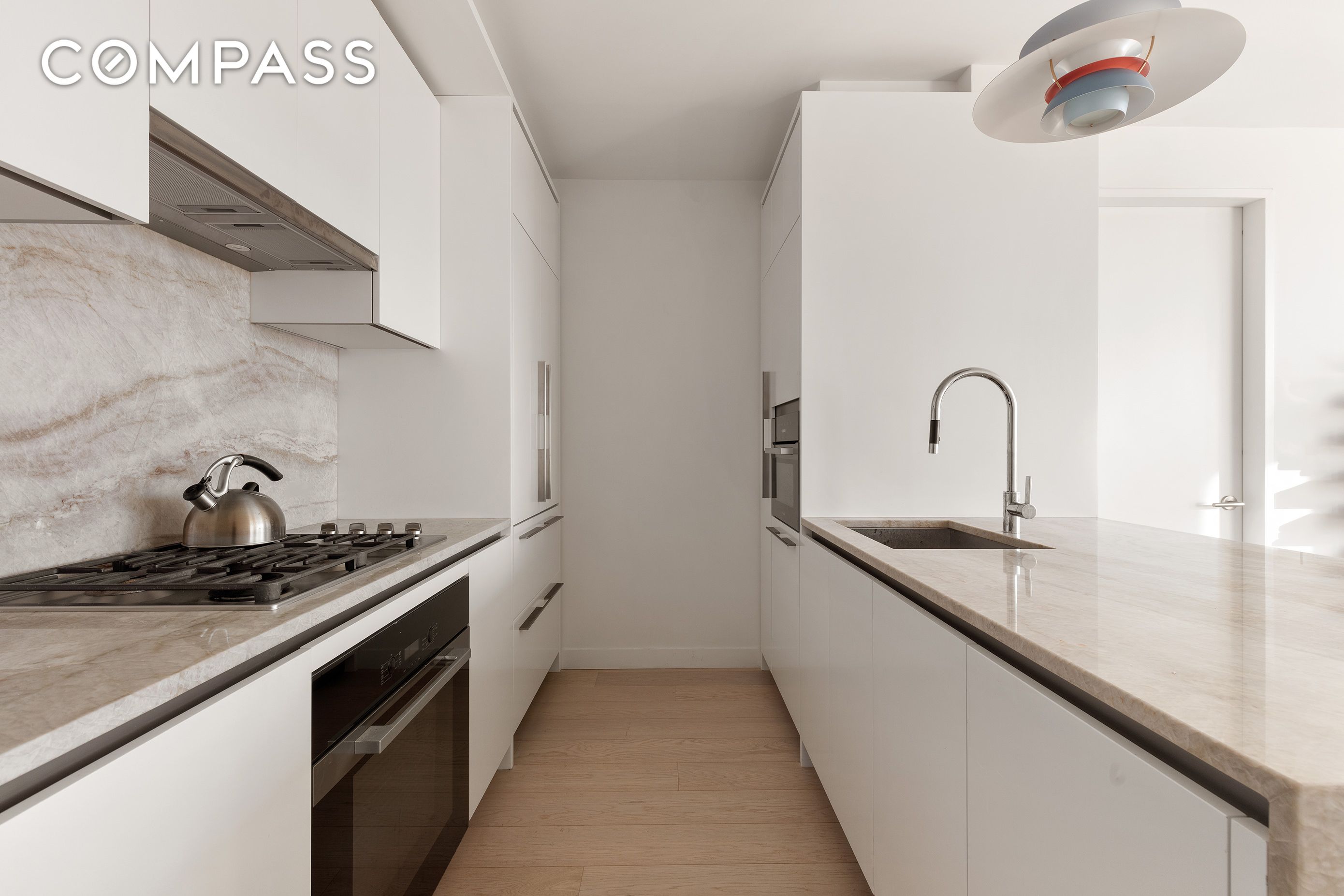 450 Washington Street 308