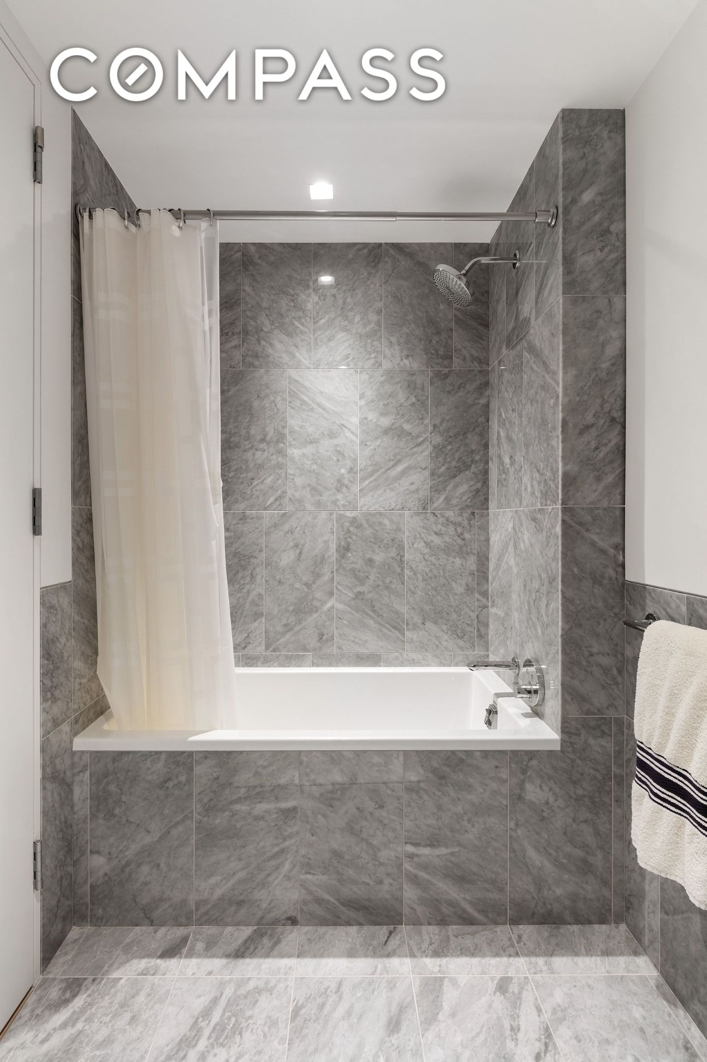 450 Washington Street 308