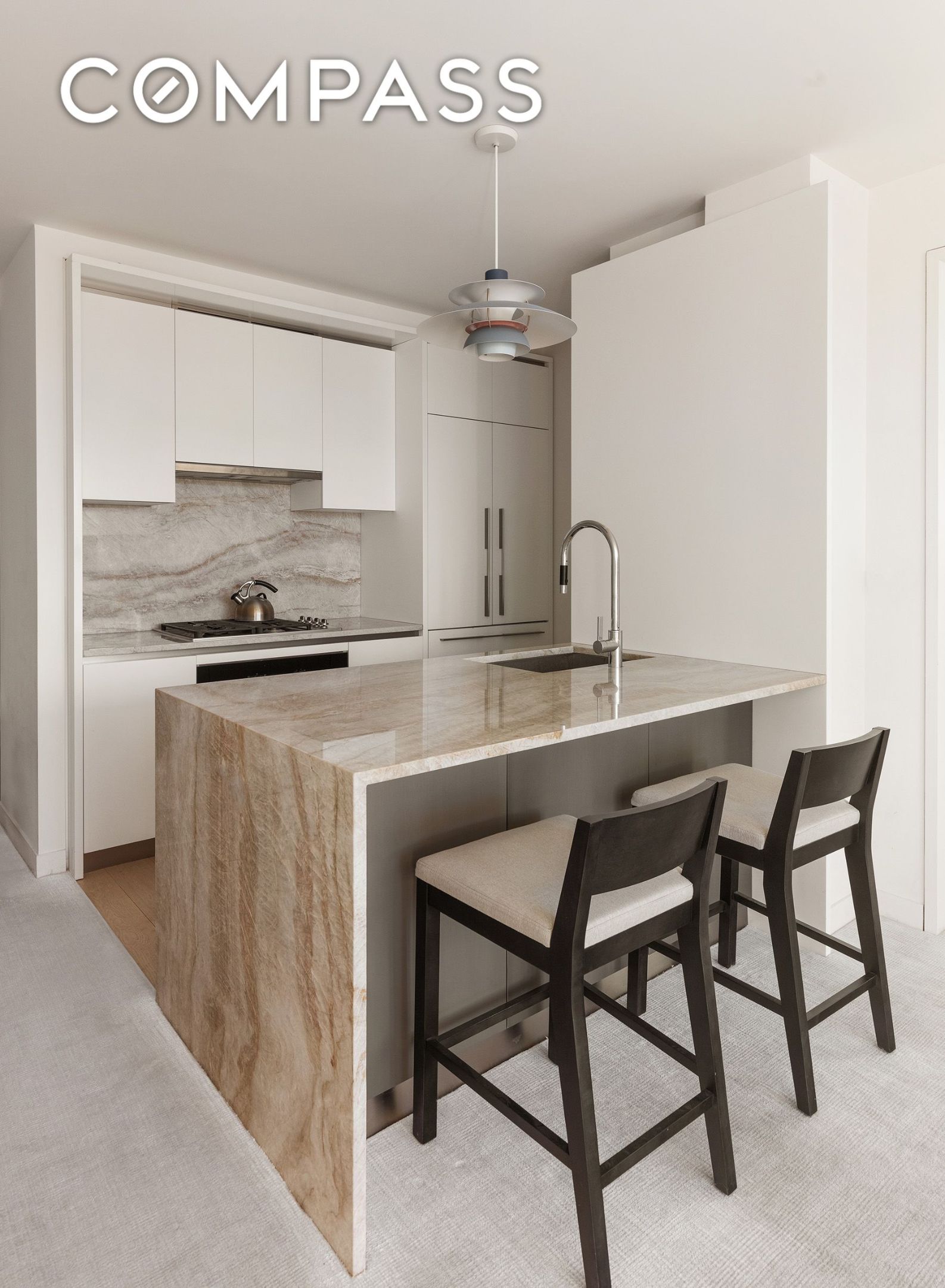 450 Washington Street 308