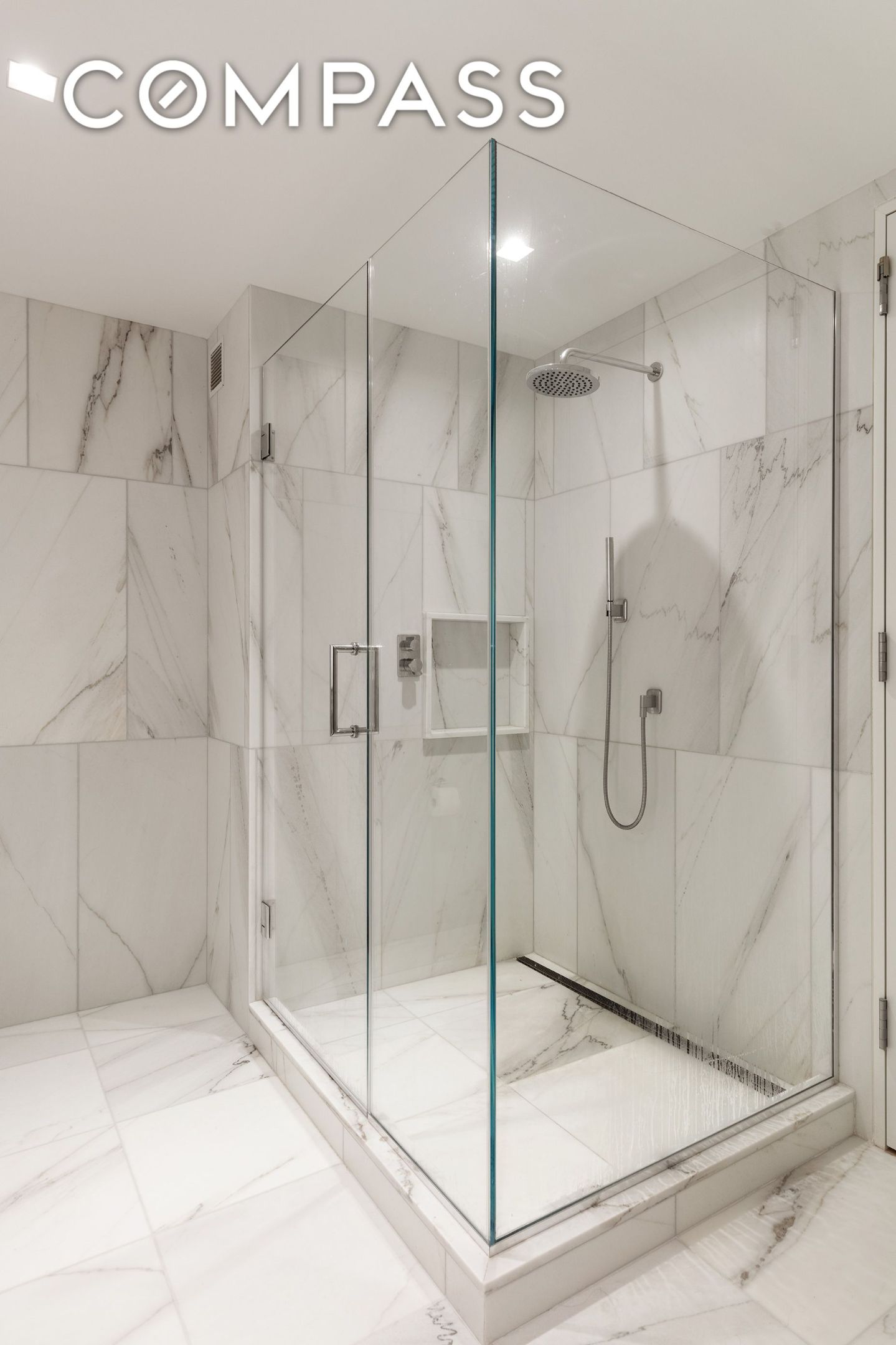 450 Washington Street 308