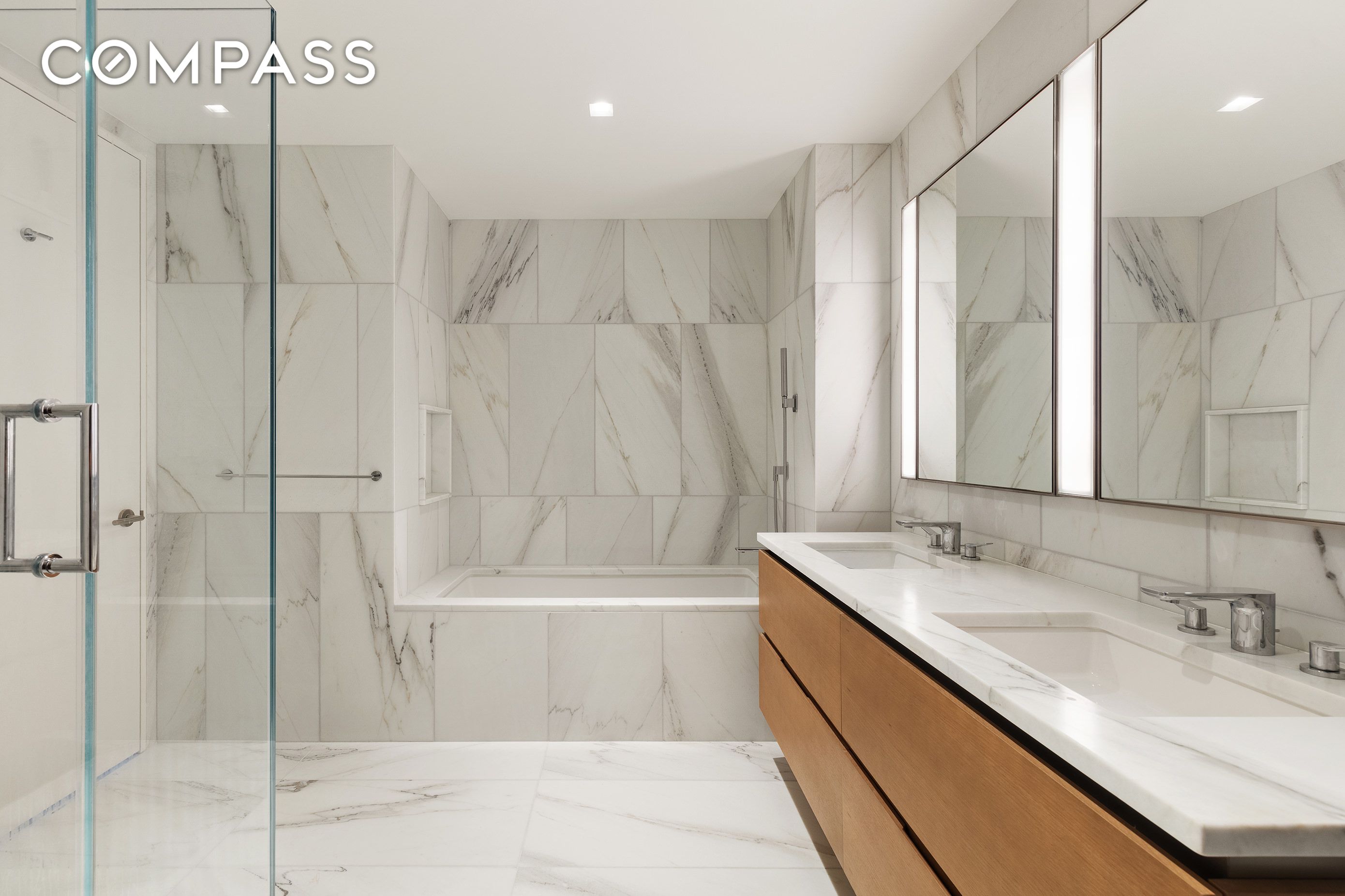 450 Washington Street 308