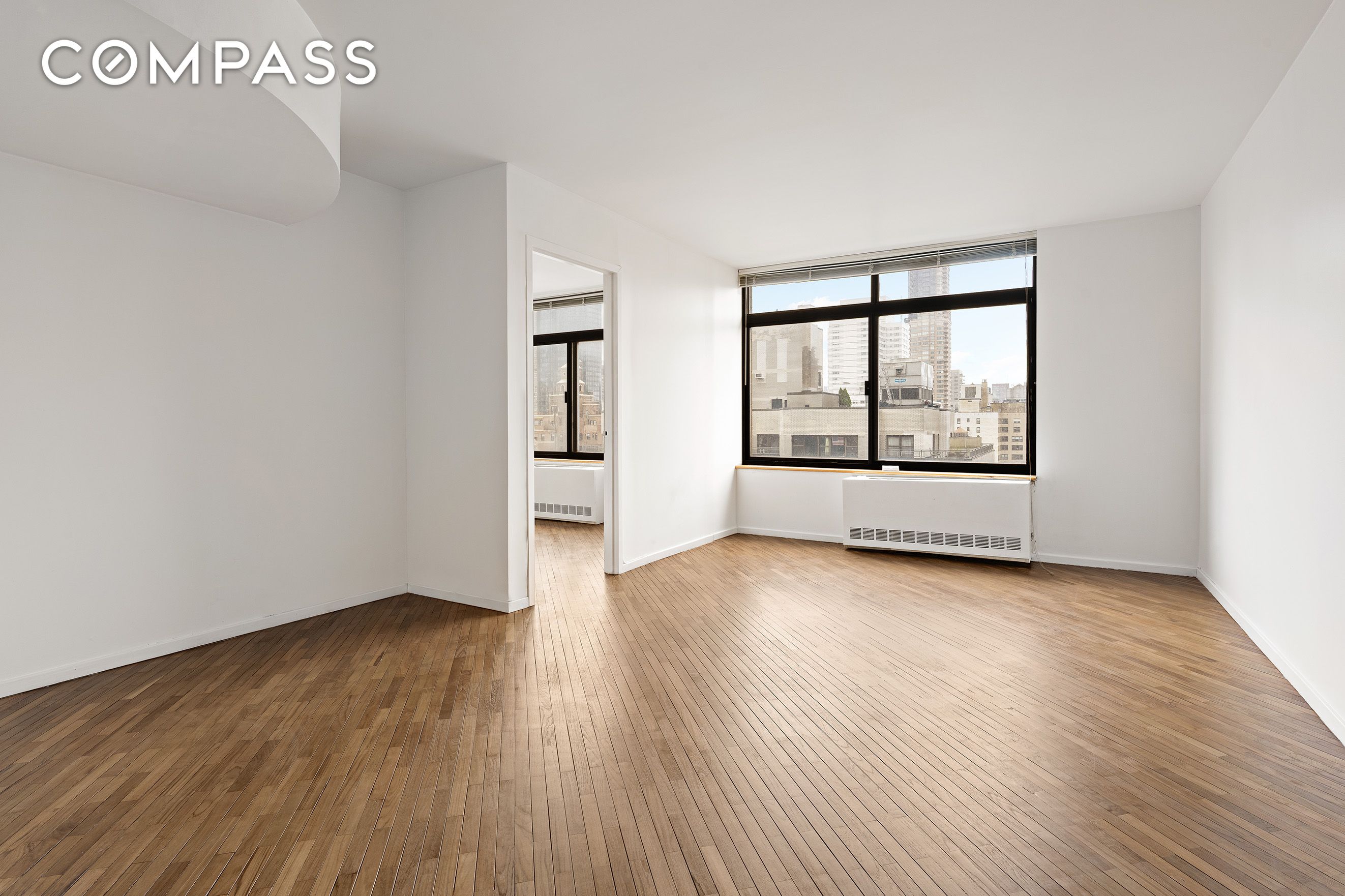 400 E 70th Street 1903