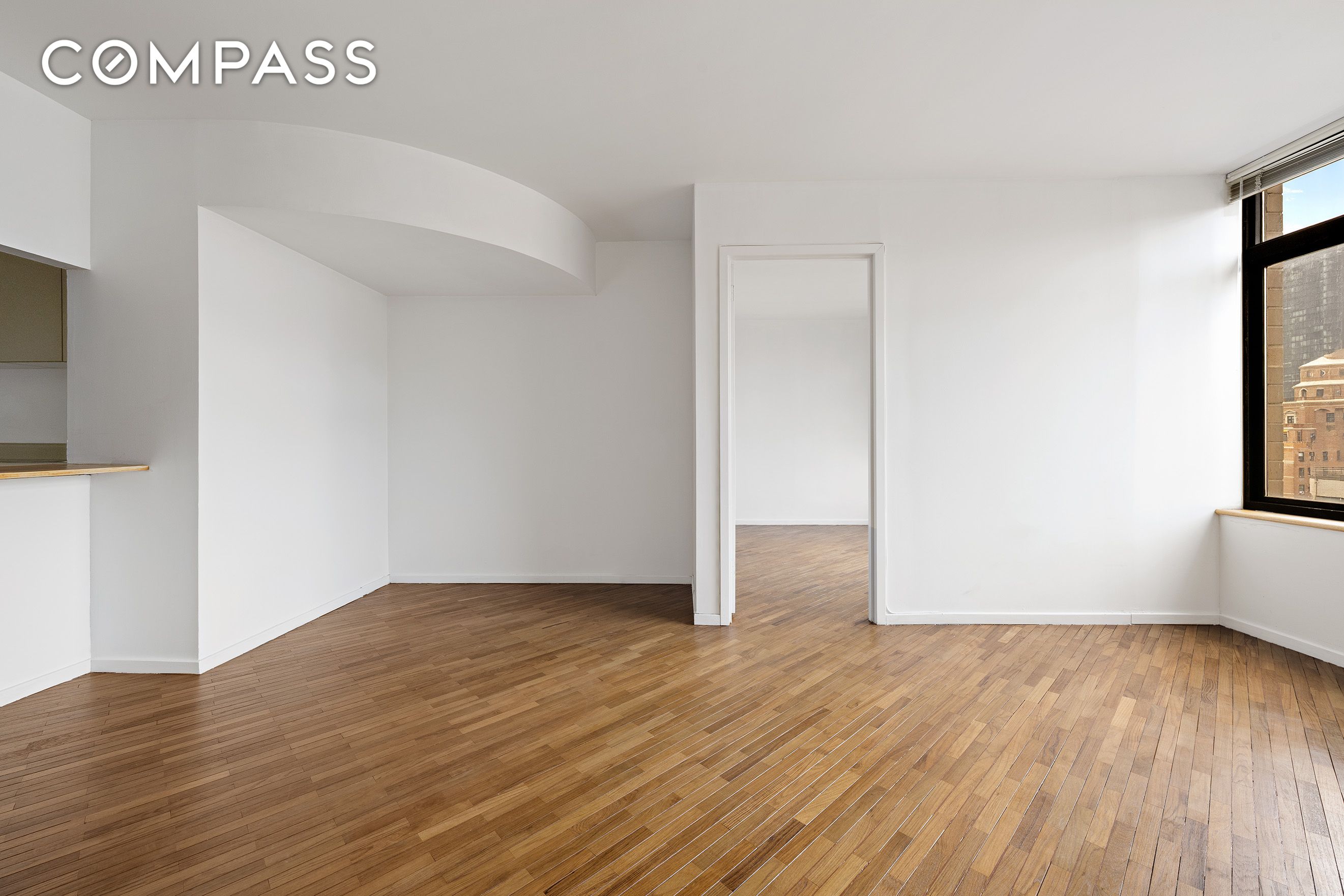 400 E 70th Street 1903