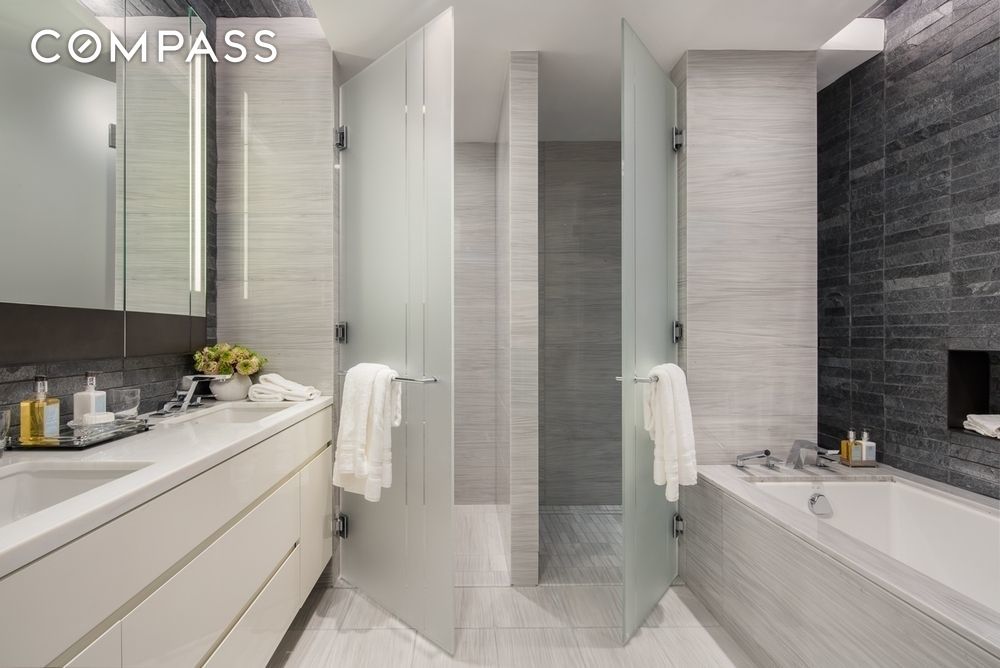 70 Charlton Street 12F