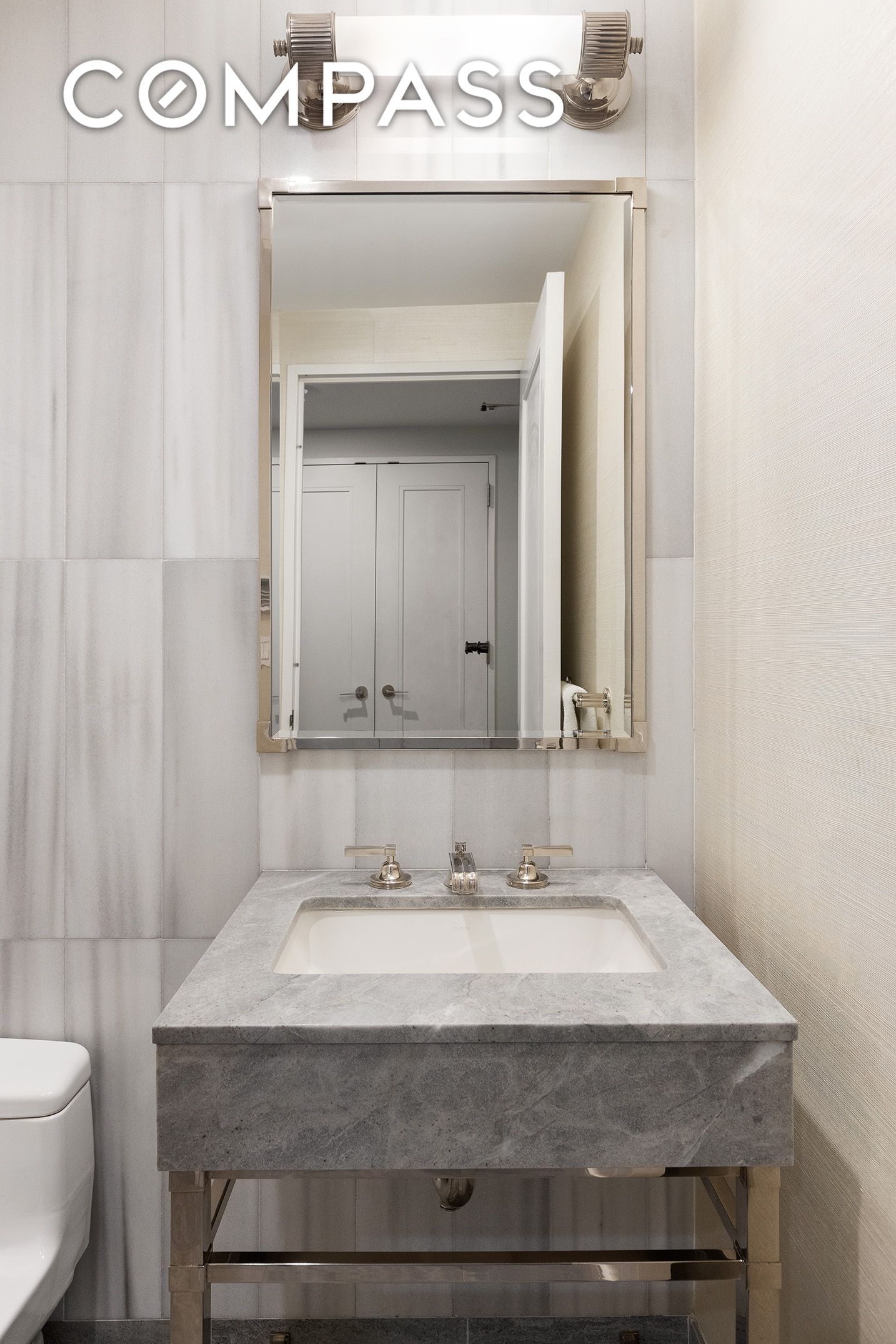 80 Riverside Boulevard 5J