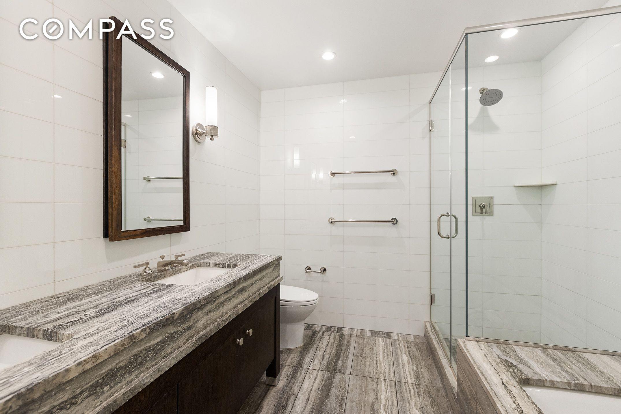 80 Riverside Boulevard 5J