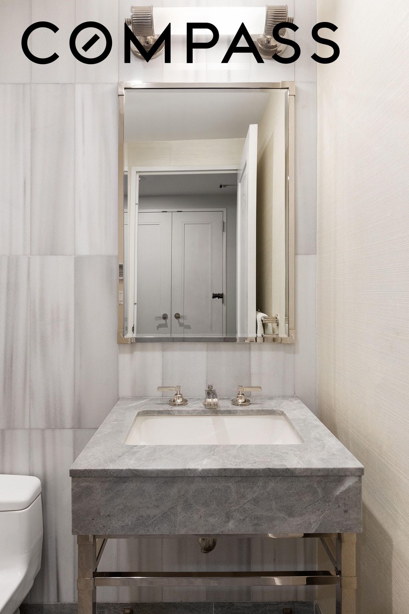 80 Riverside Boulevard 5J