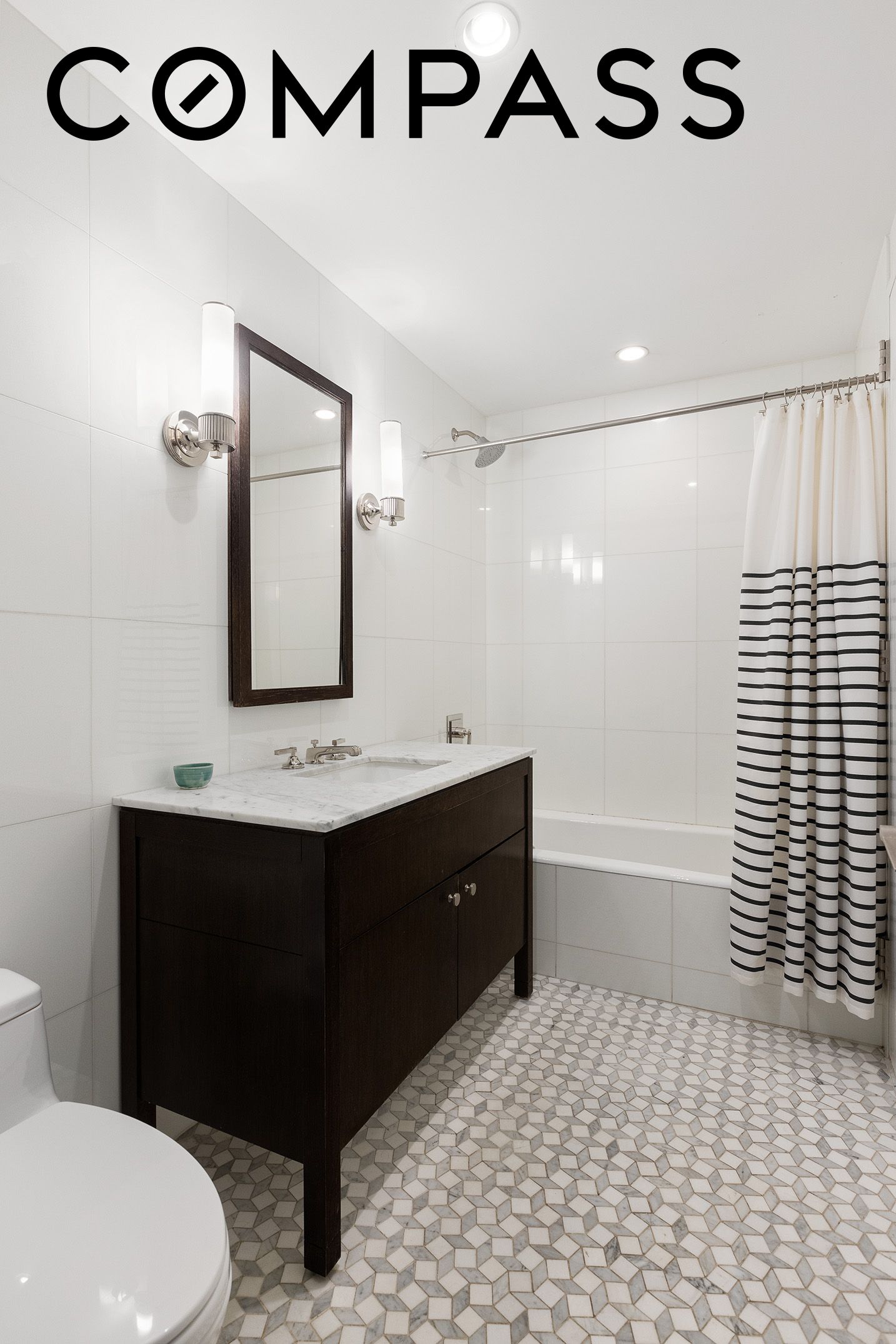 80 Riverside Boulevard 5J