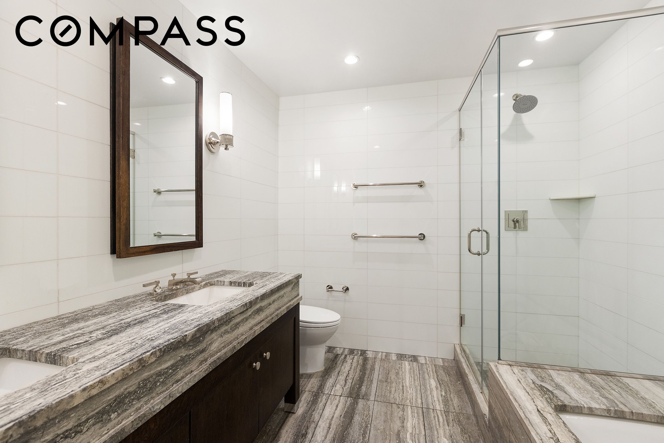 80 Riverside Boulevard 5J