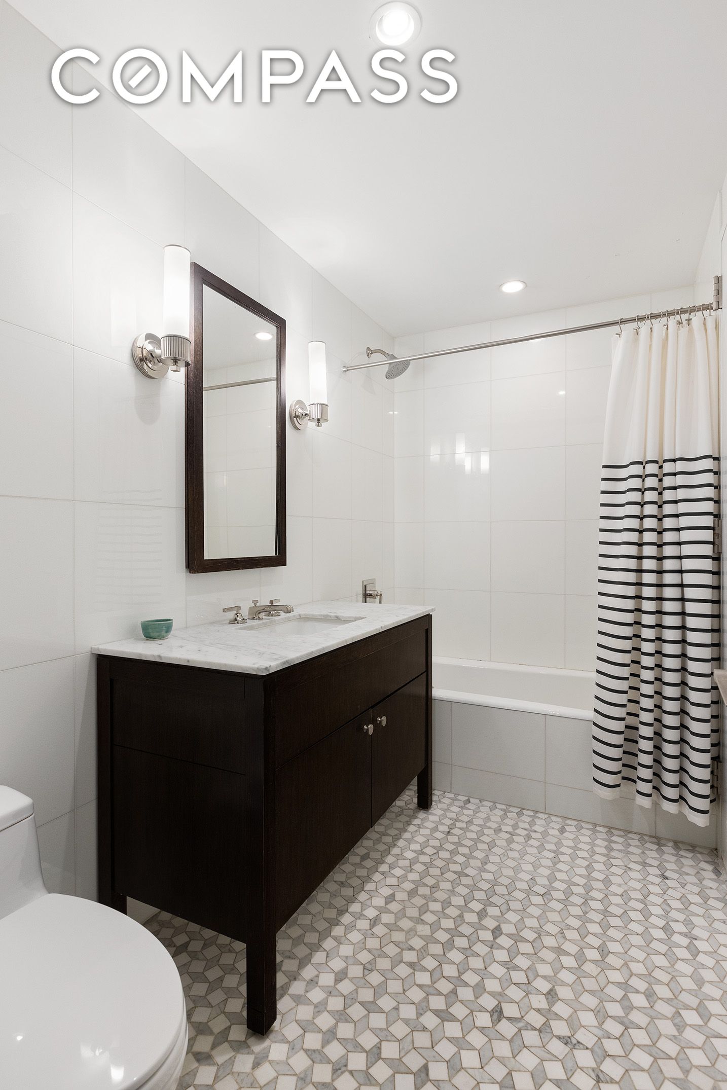 80 Riverside Boulevard 5J