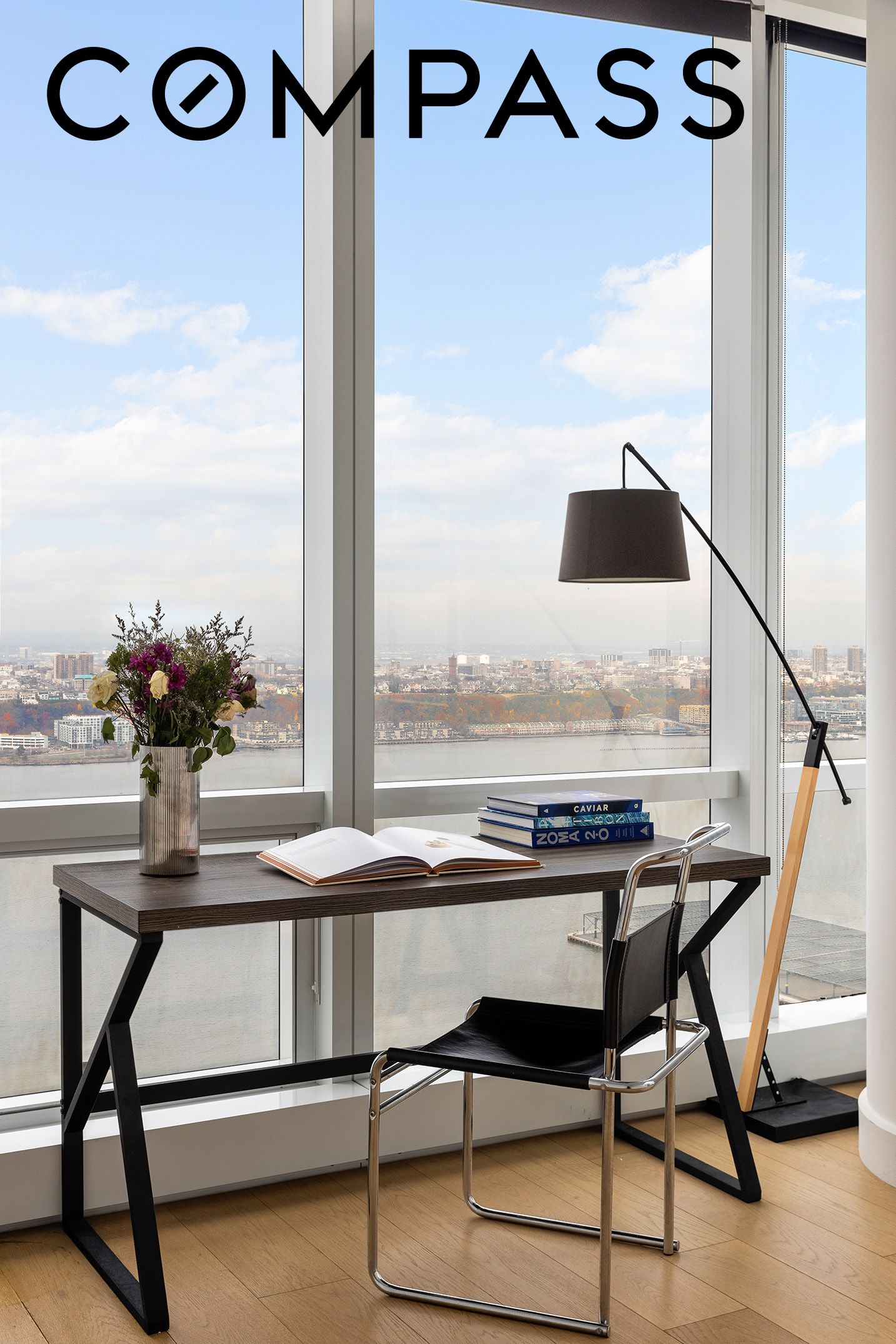 15 Hudson Yards 38G