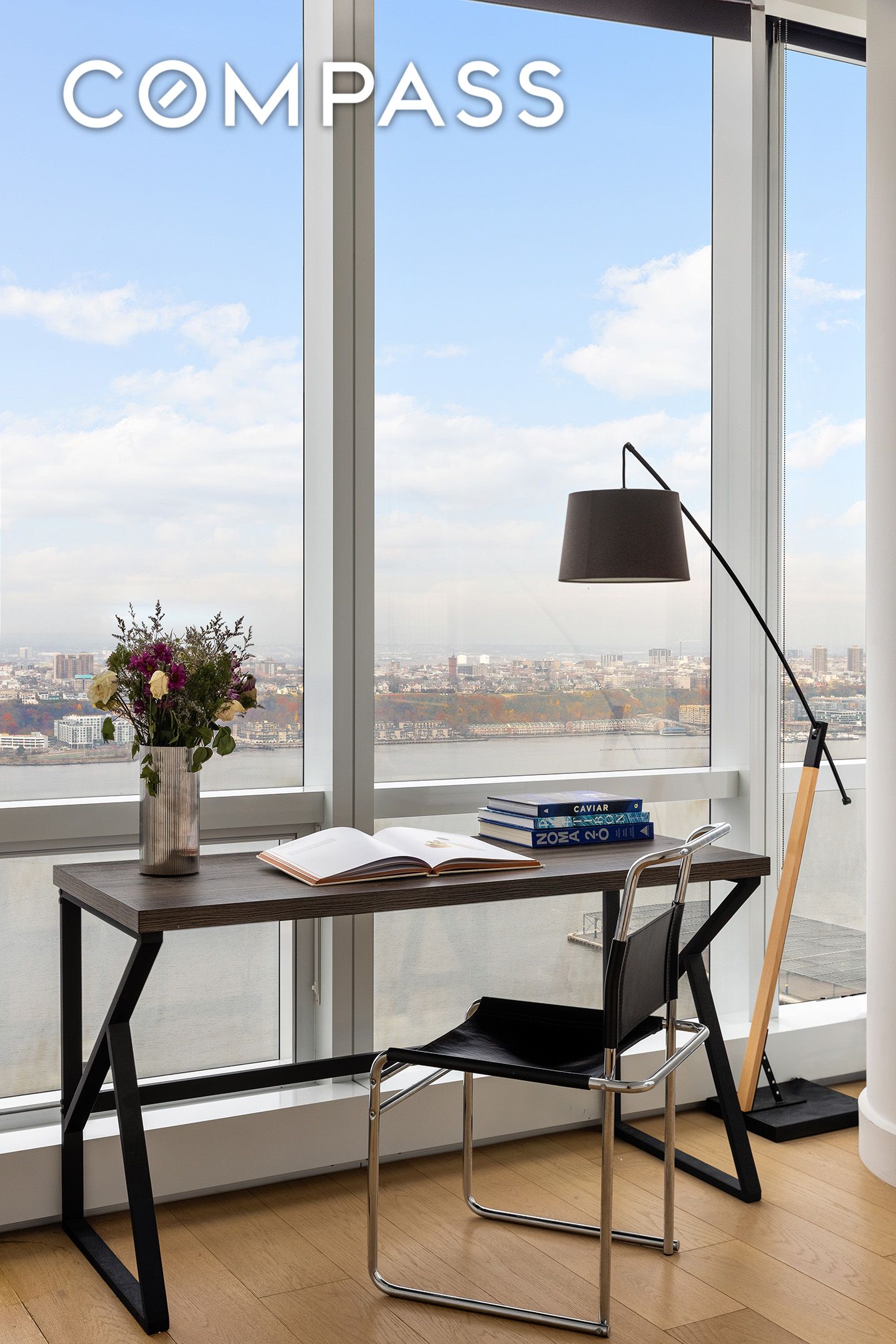 15 Hudson Yards 38G