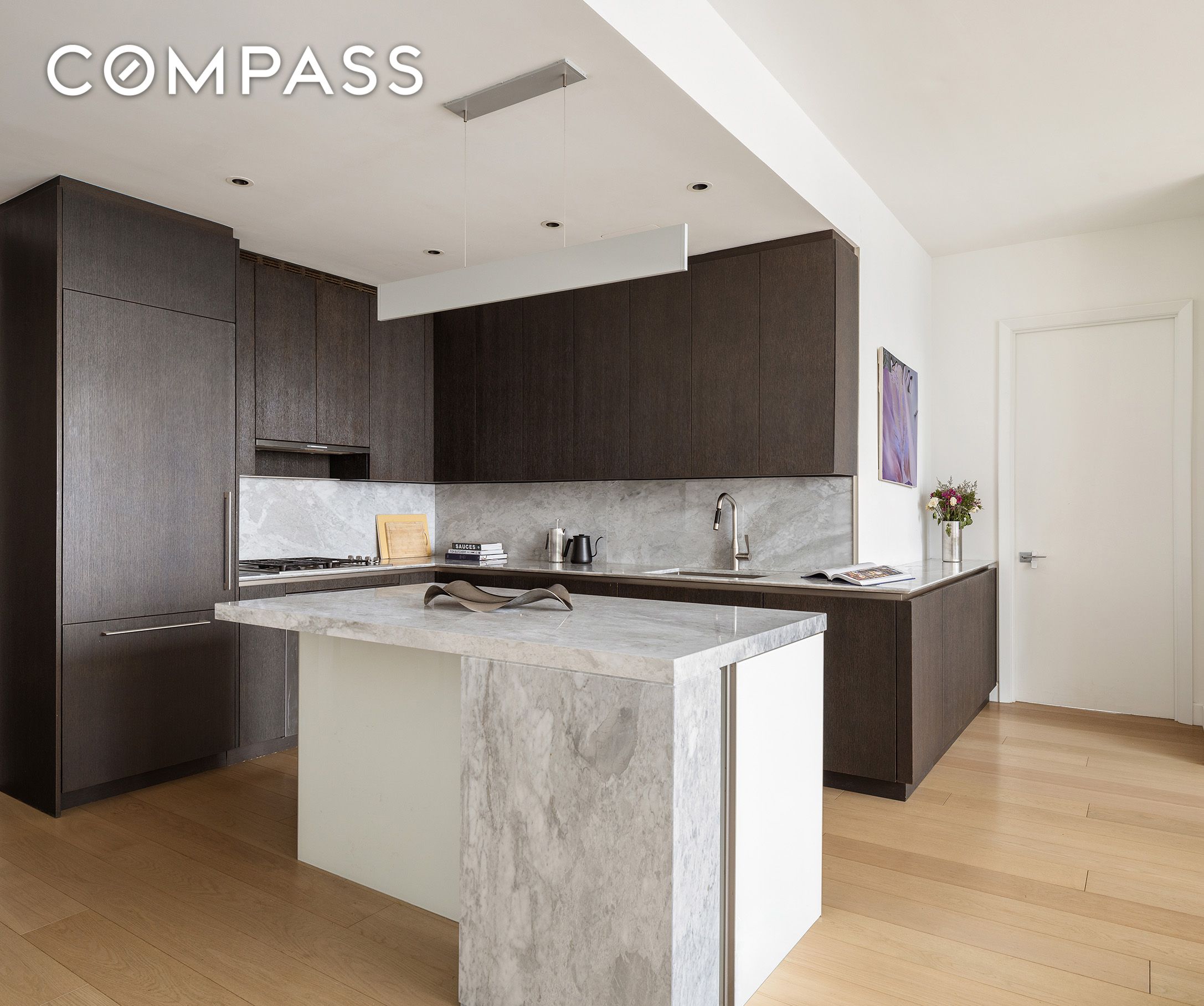15 Hudson Yards 38G