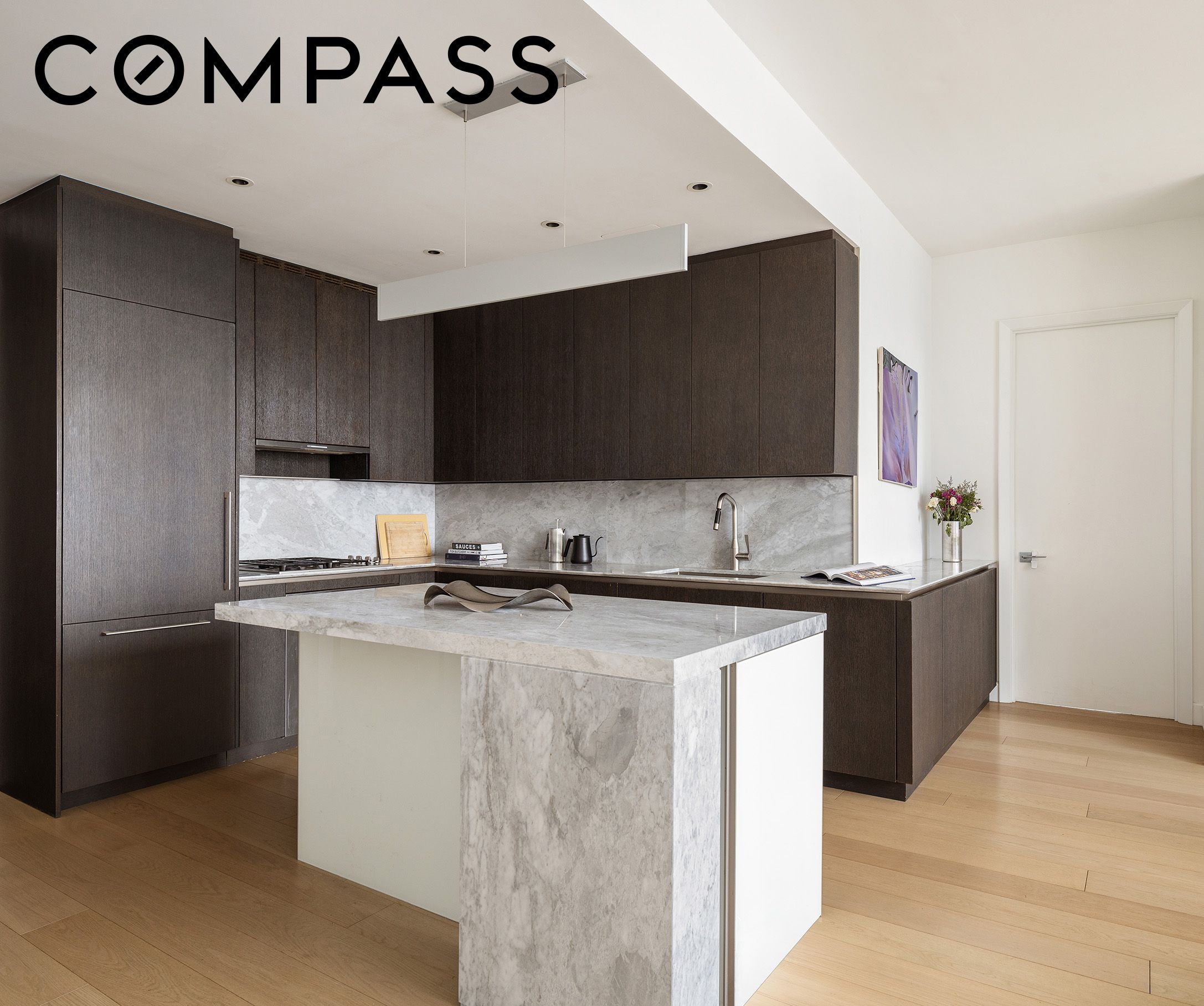15 Hudson Yards 38G