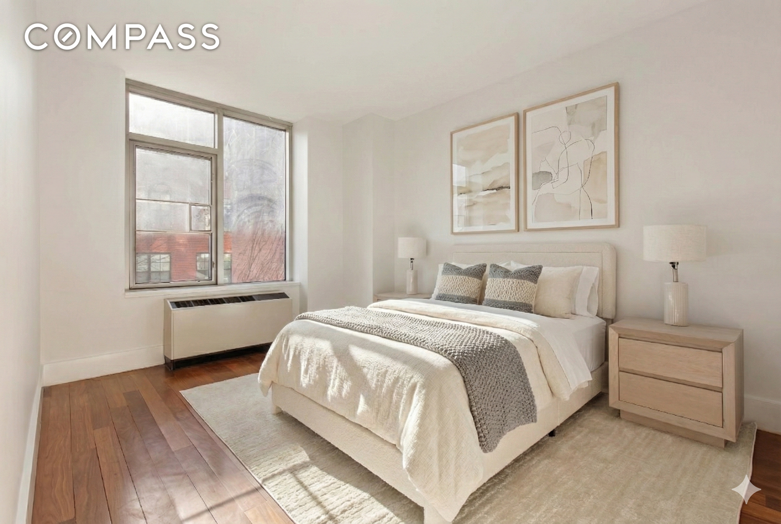 30 Bayard Street 2A