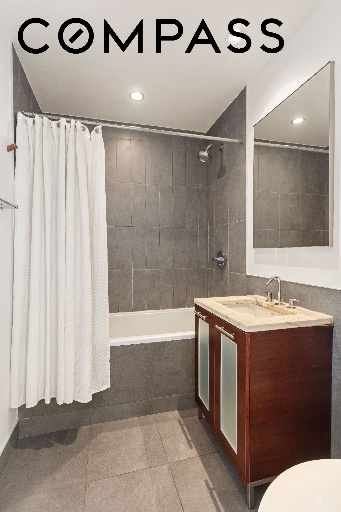 30 Bayard Street 2A