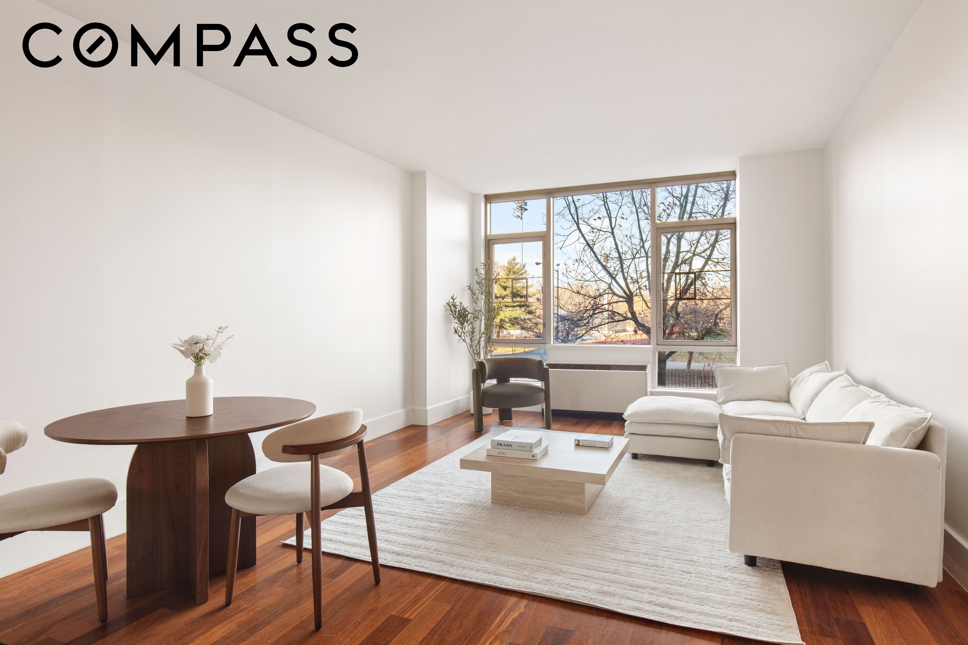 30 Bayard Street 2A