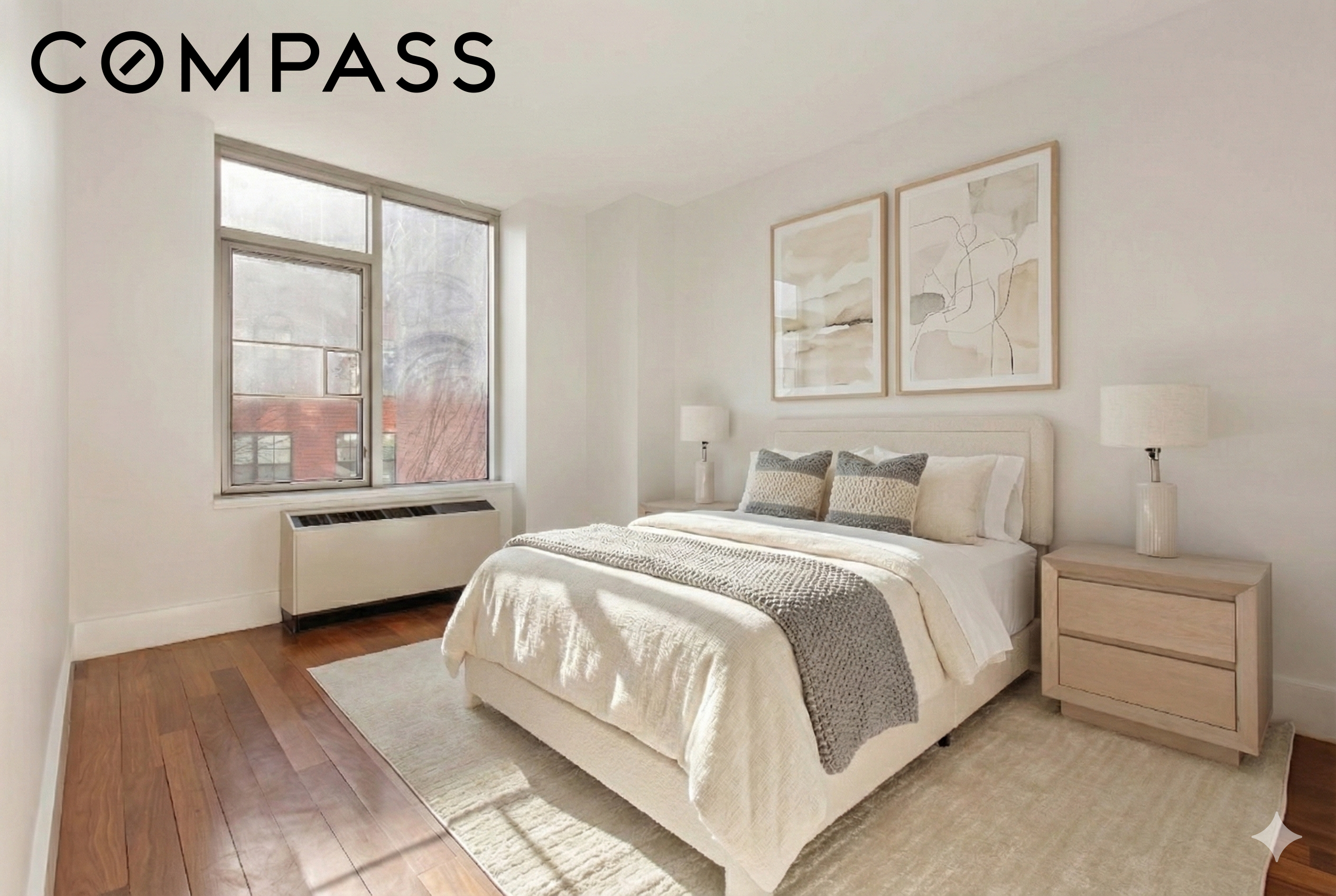 30 Bayard Street 2A
