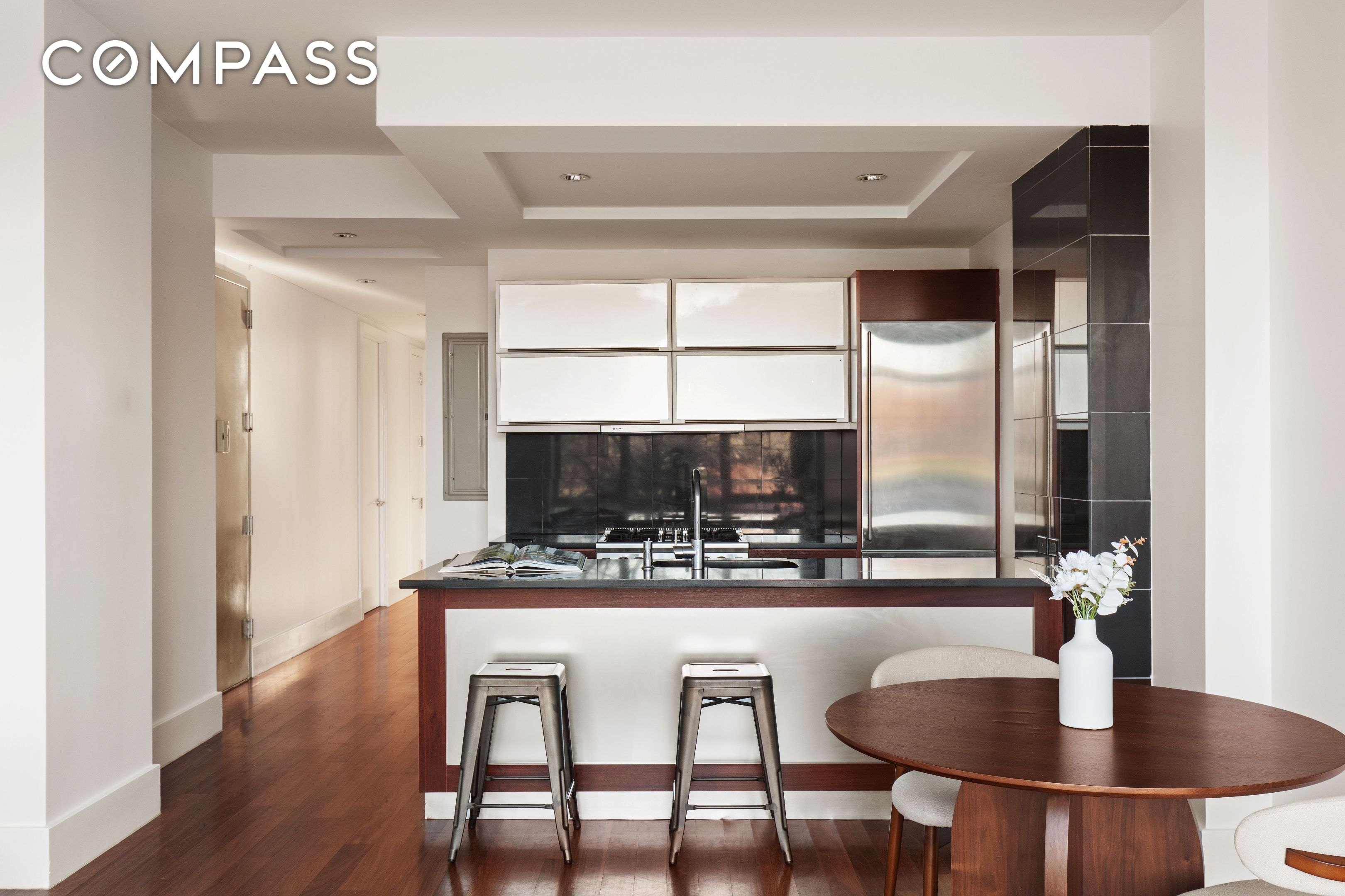 30 Bayard Street 2A