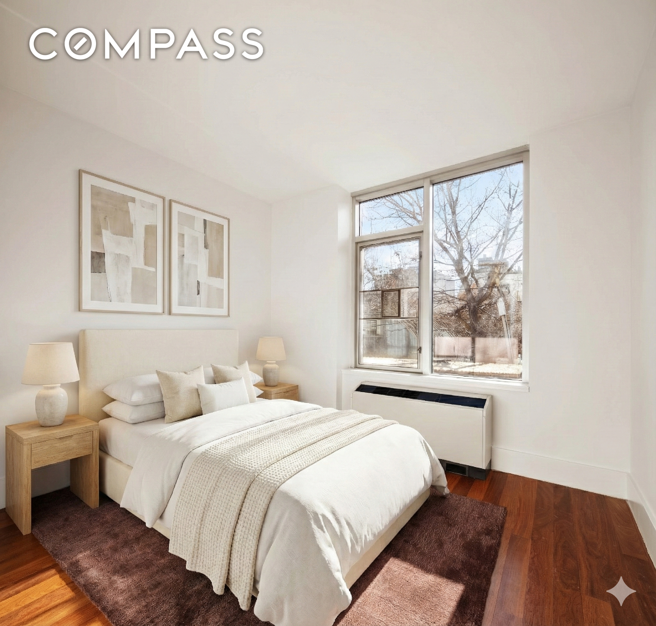 30 Bayard Street 2A
