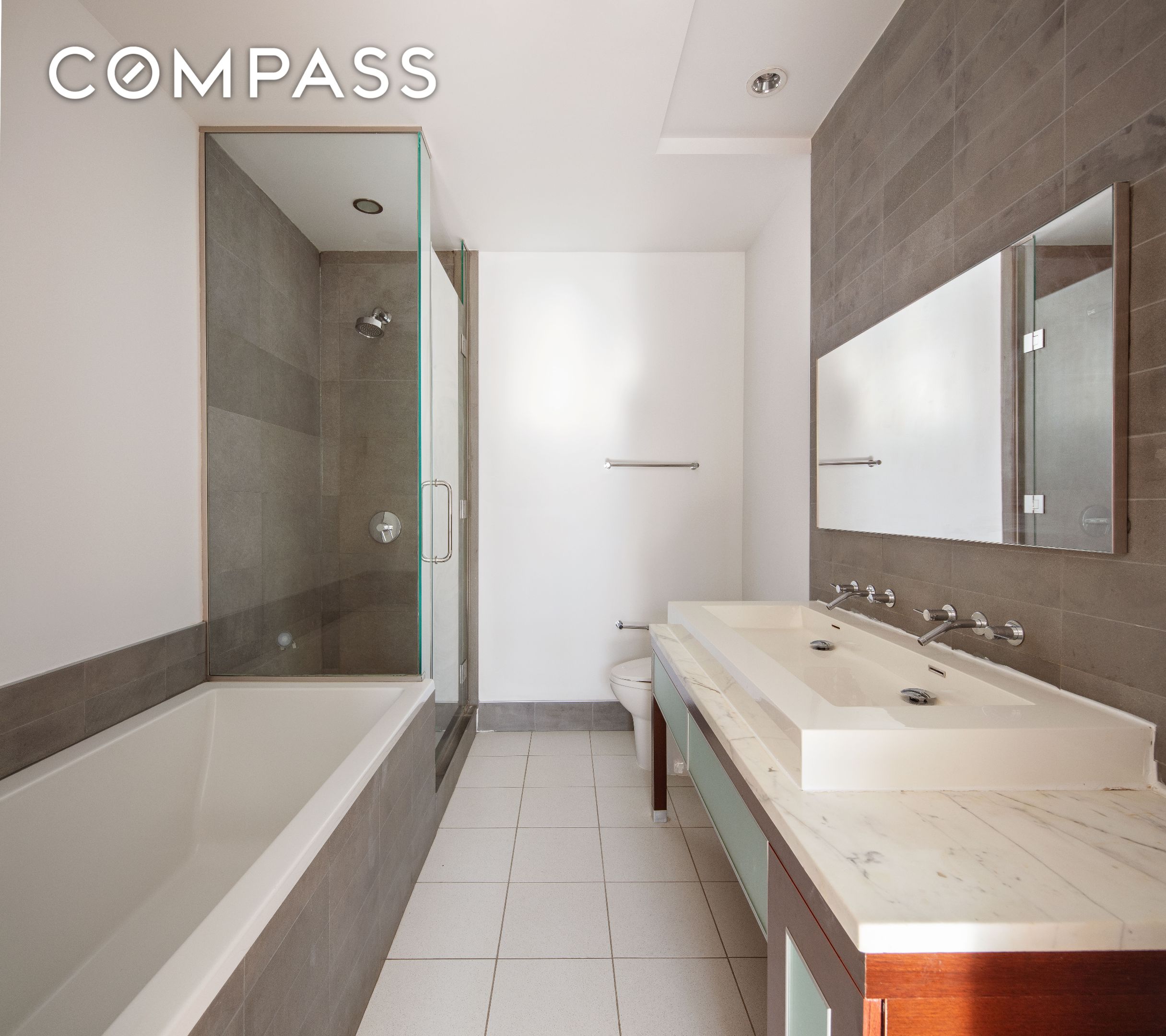 30 Bayard Street 2A