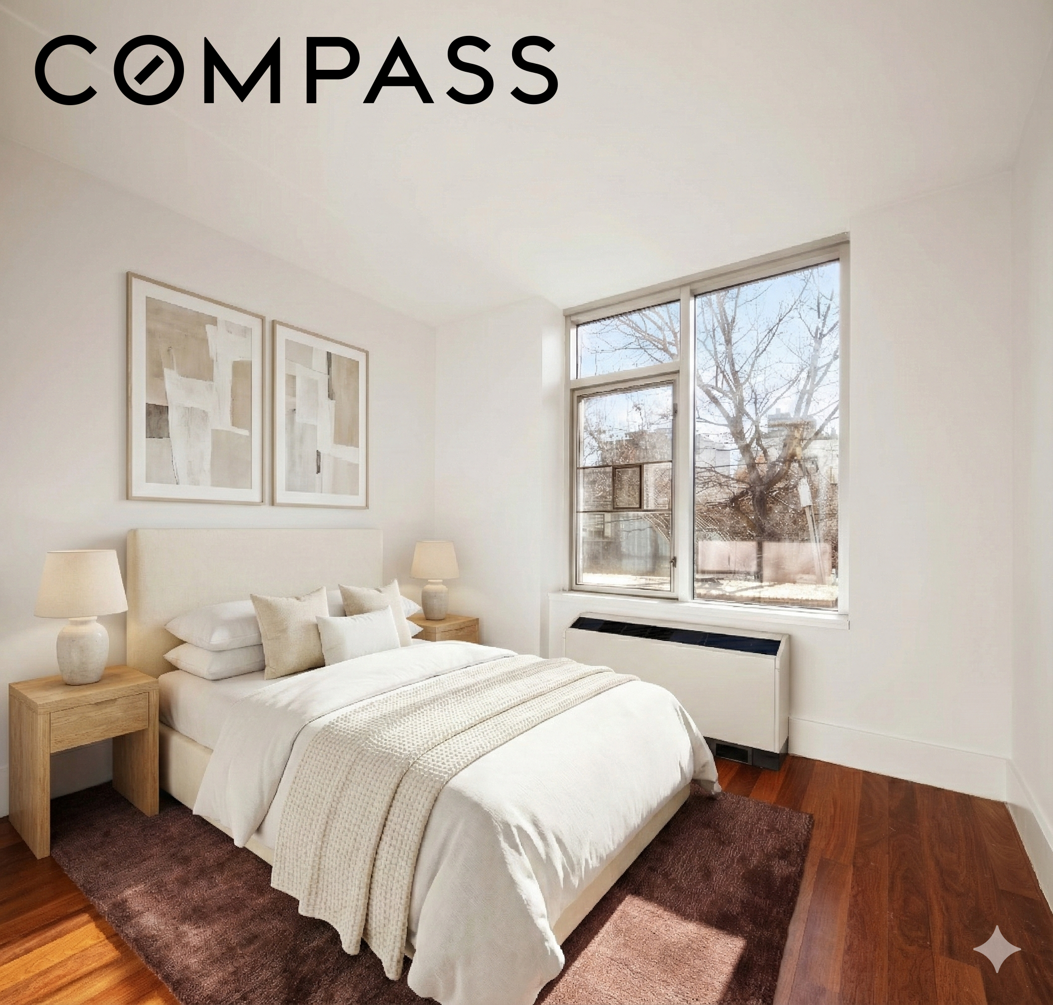 30 Bayard Street 2A