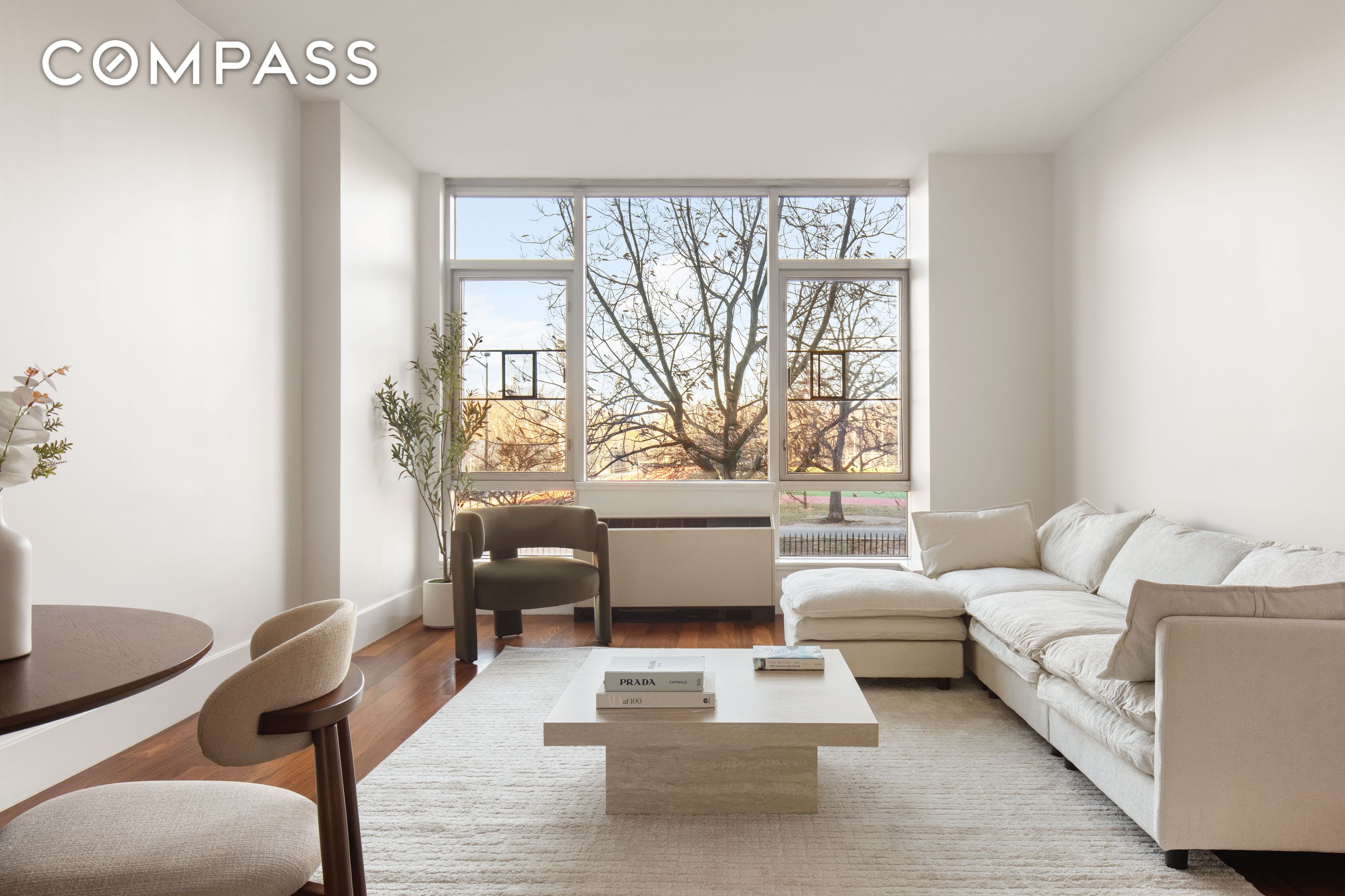 30 Bayard Street 2A
