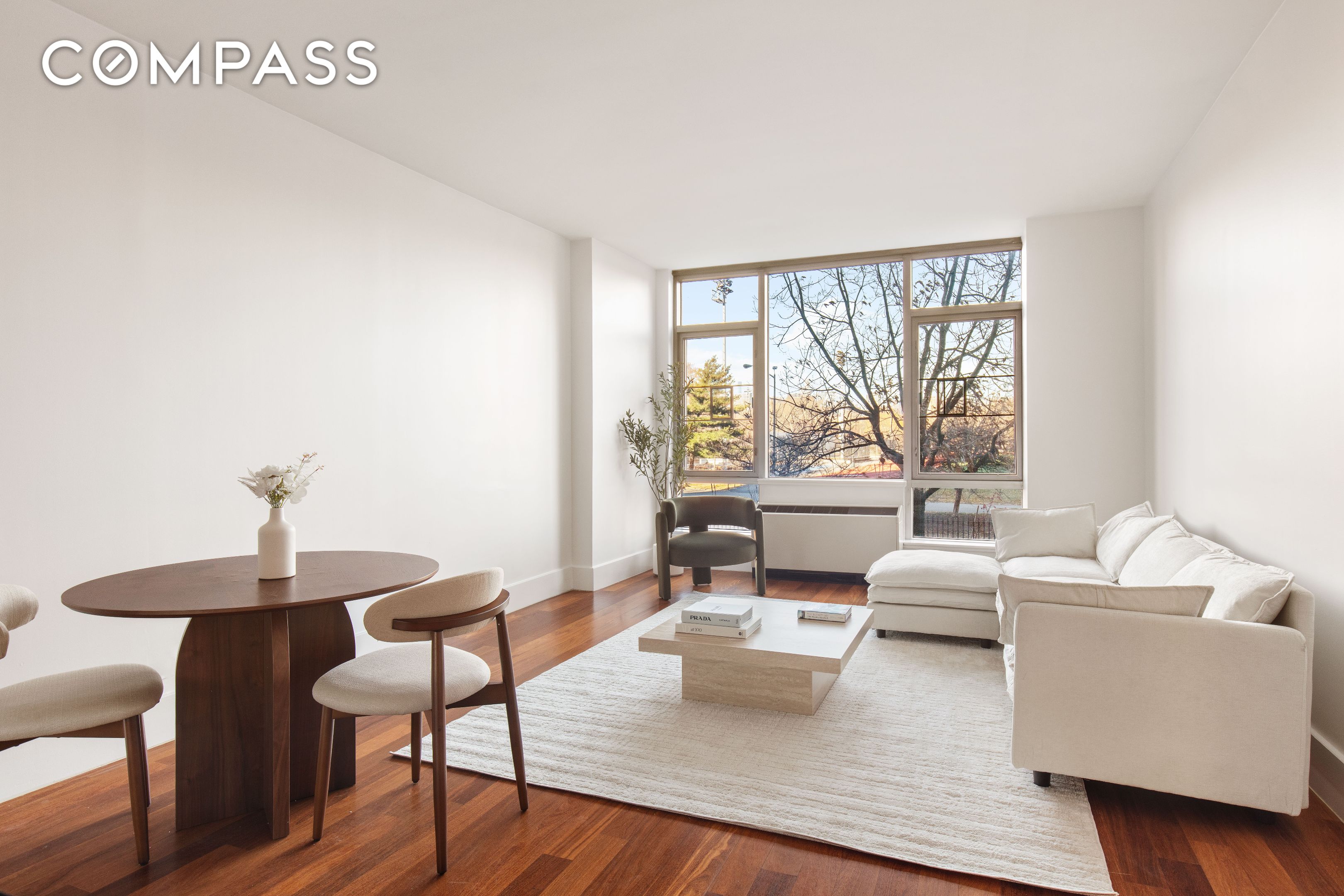 30 Bayard Street 2A
