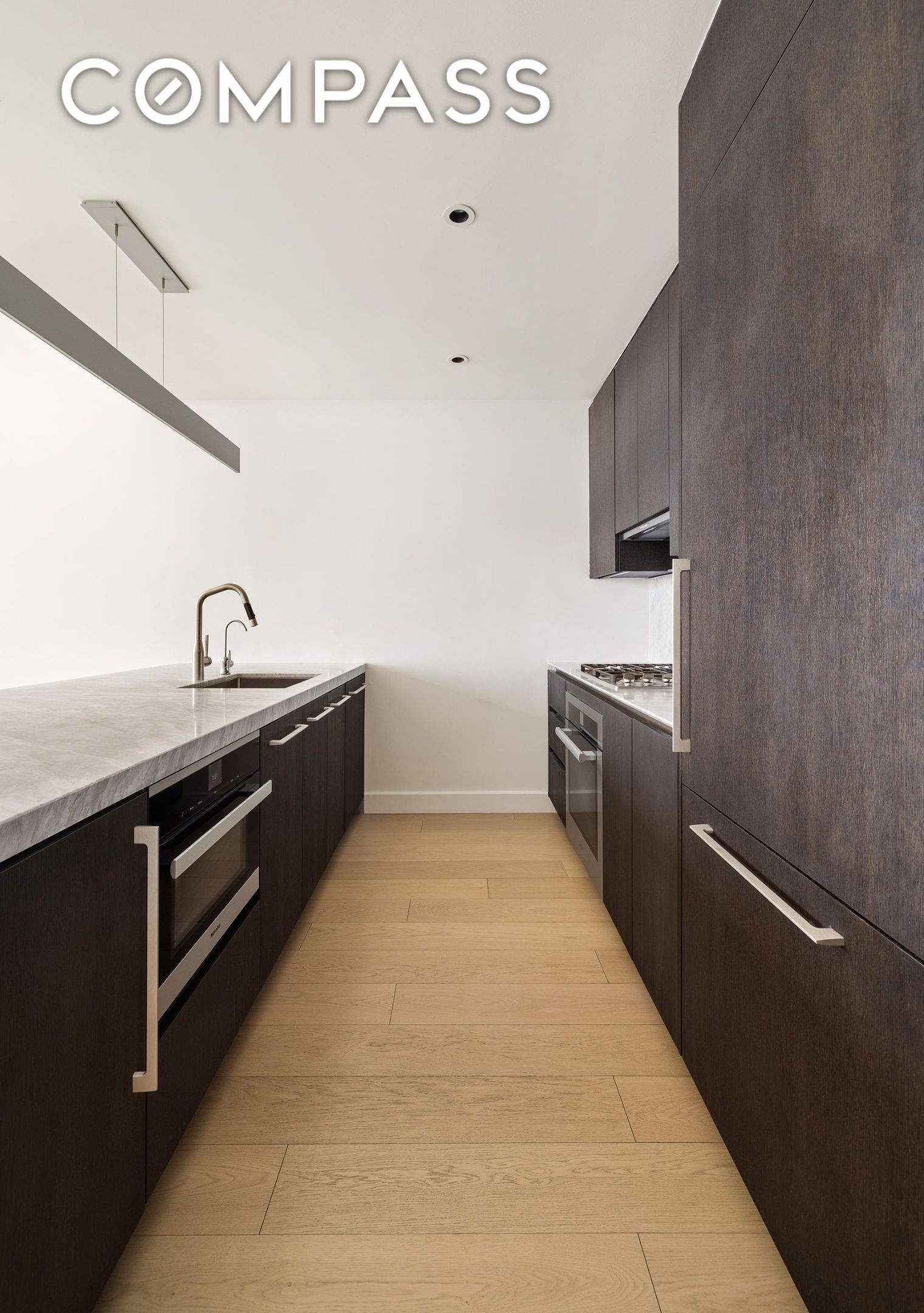 15 Hudson Yards 26F