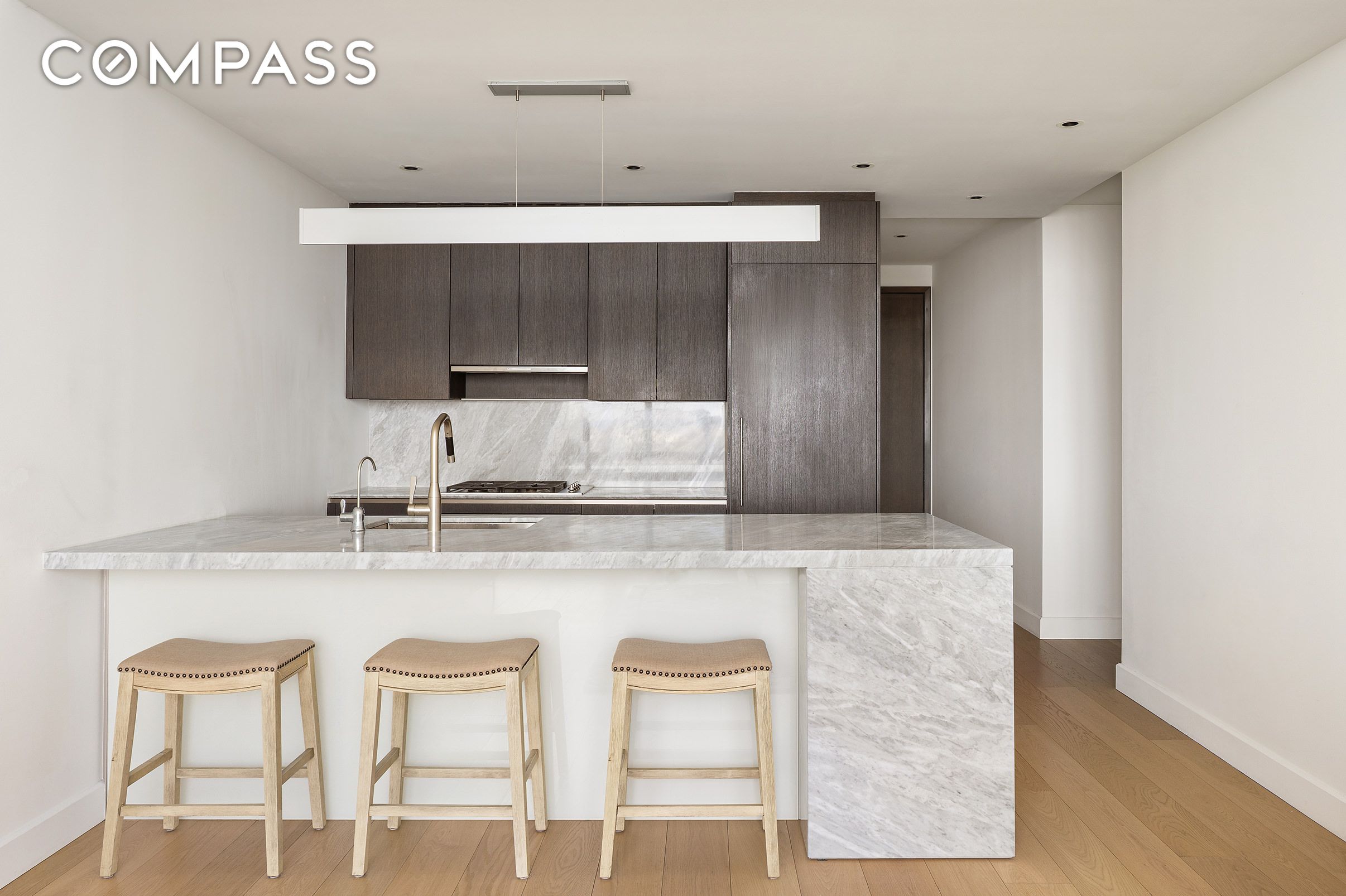 15 Hudson Yards 26F